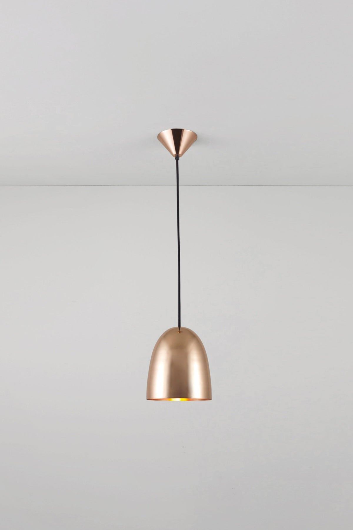 Stanley Small Pendant