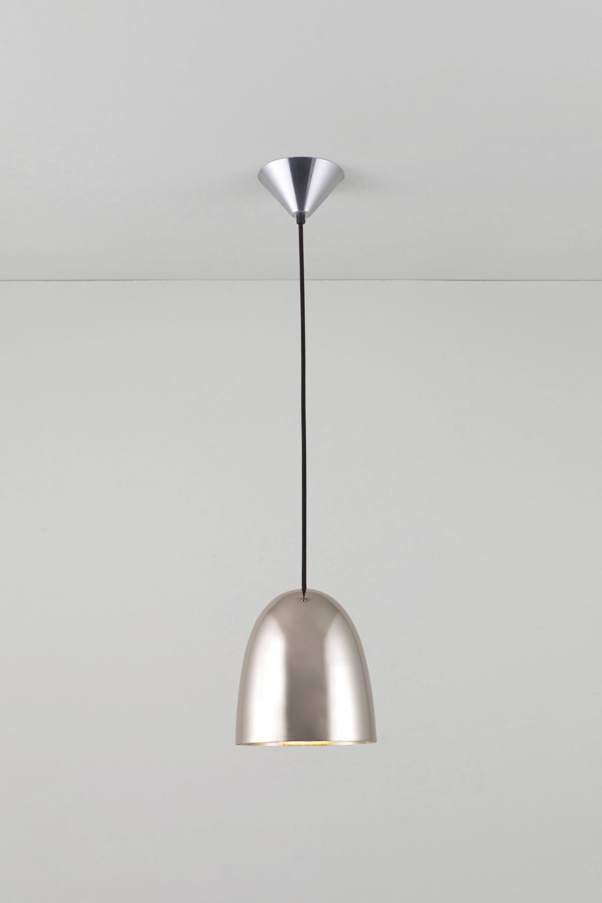 Stanley Small Pendant
