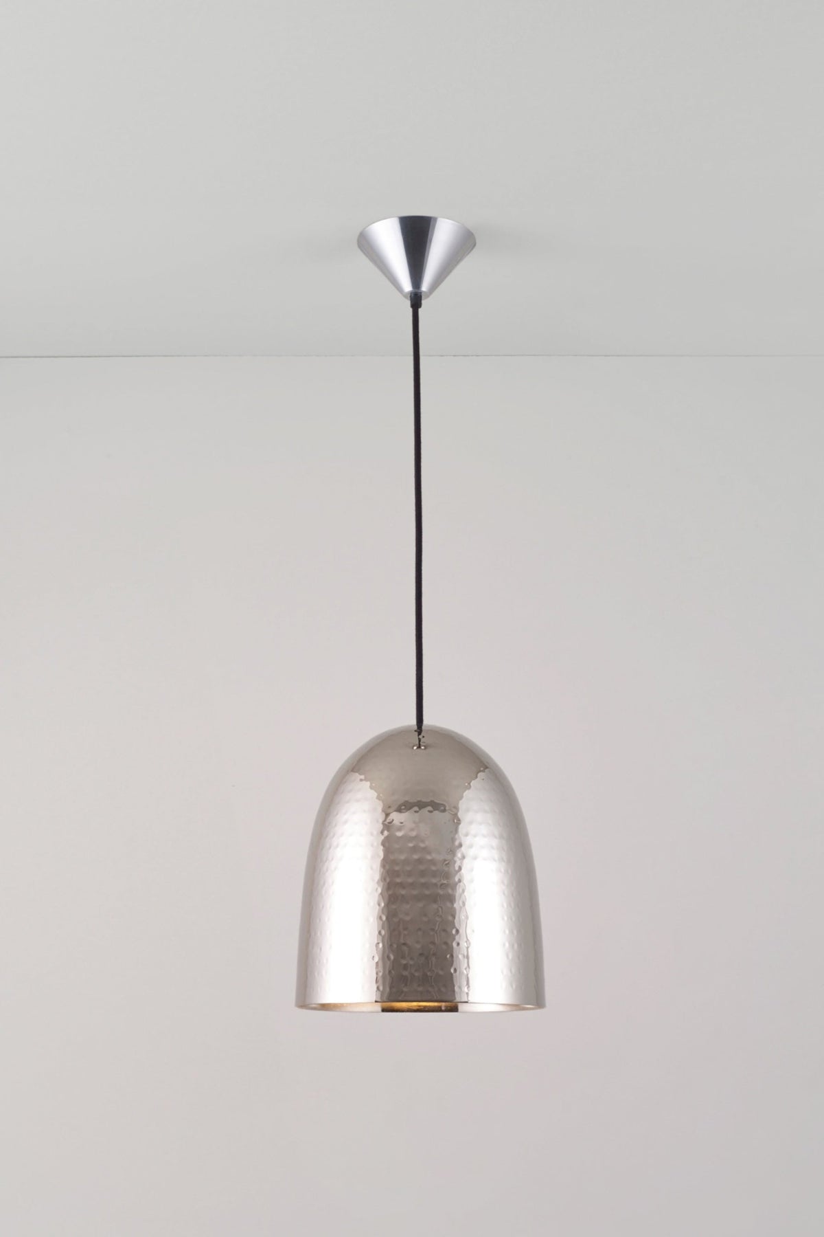 Stanley Medium Pendant