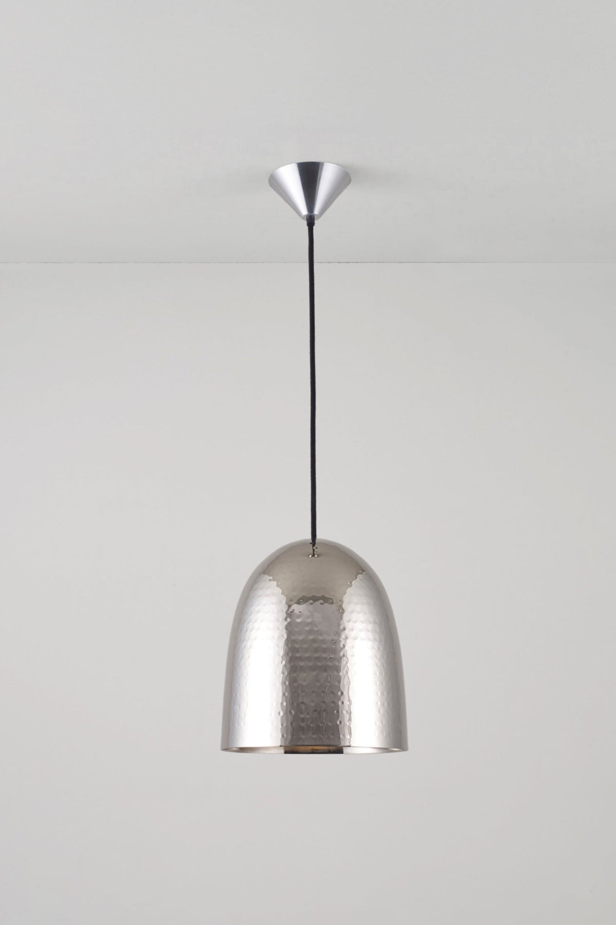 Stanley Medium Pendant