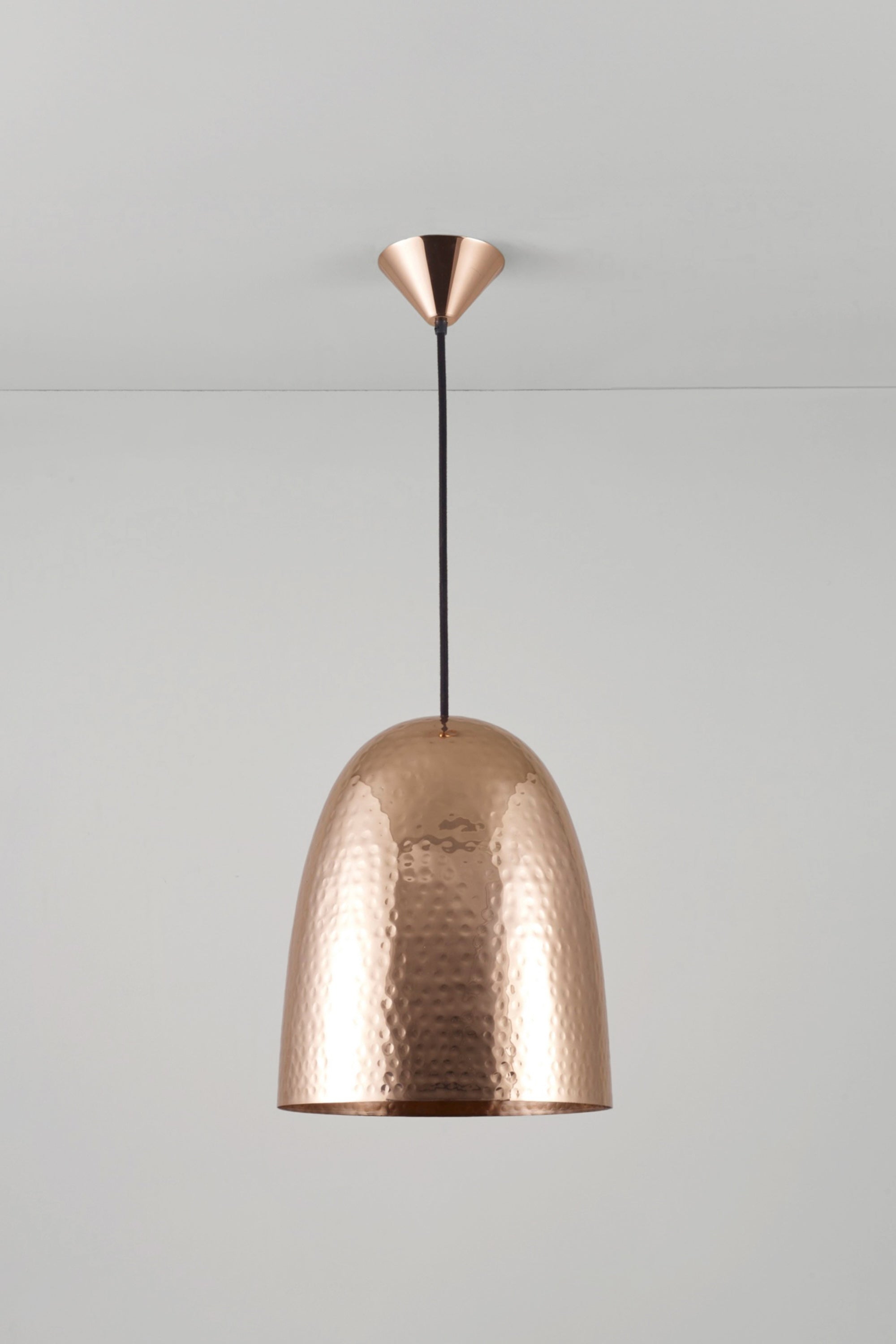 Stanley Large Pendant