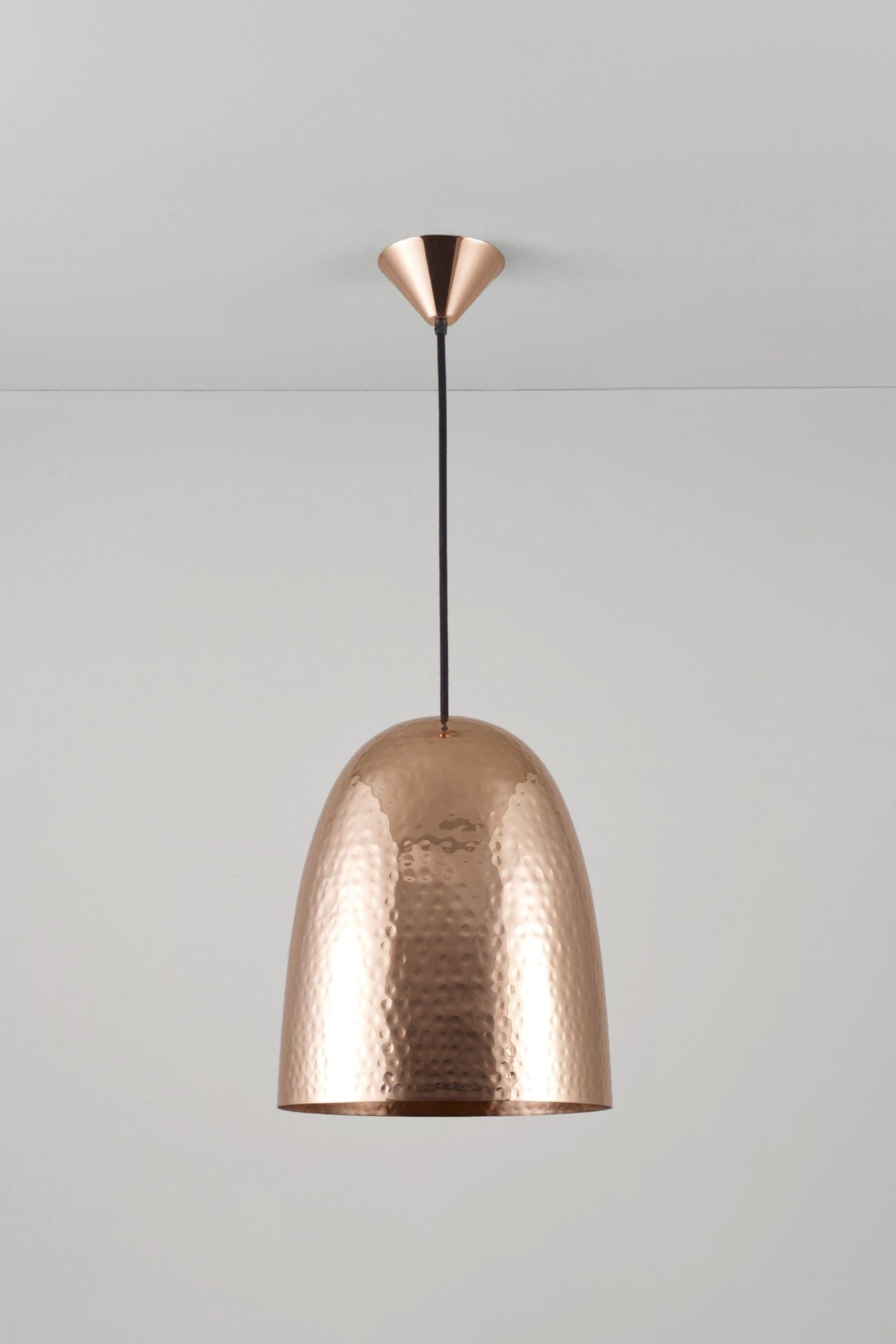 Stanley Large Pendant