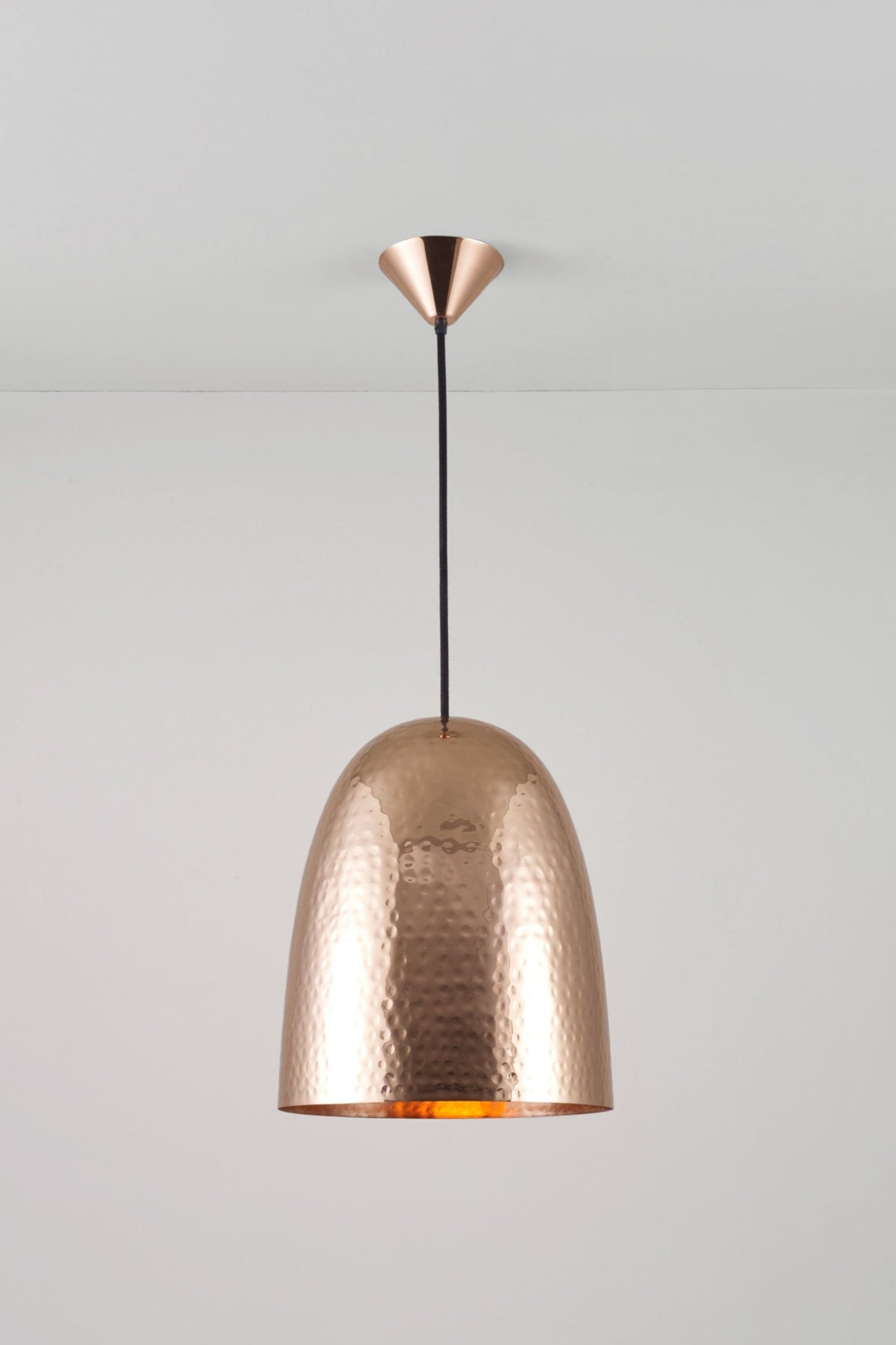 Stanley Large Pendant