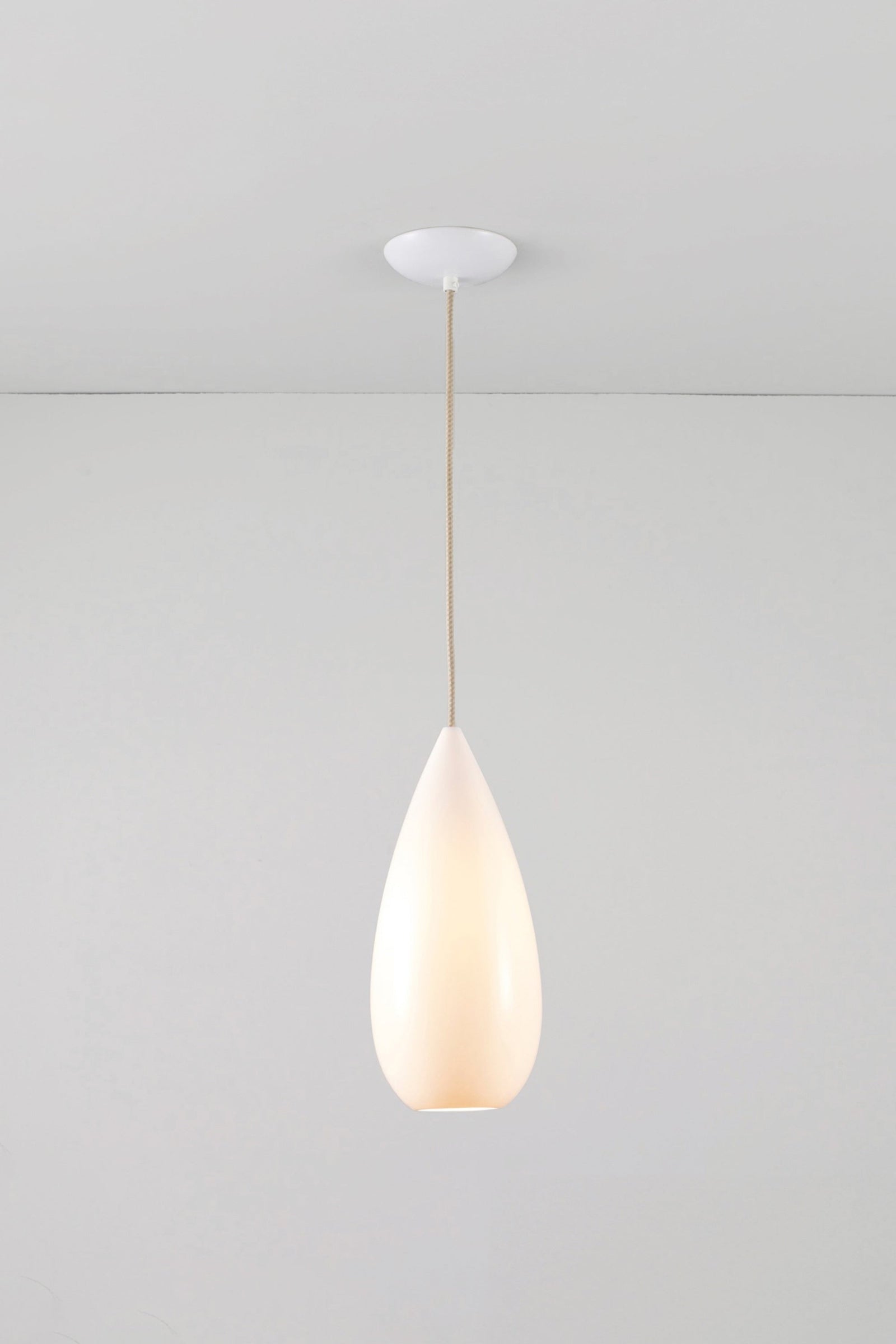 Variant Image for Natural White