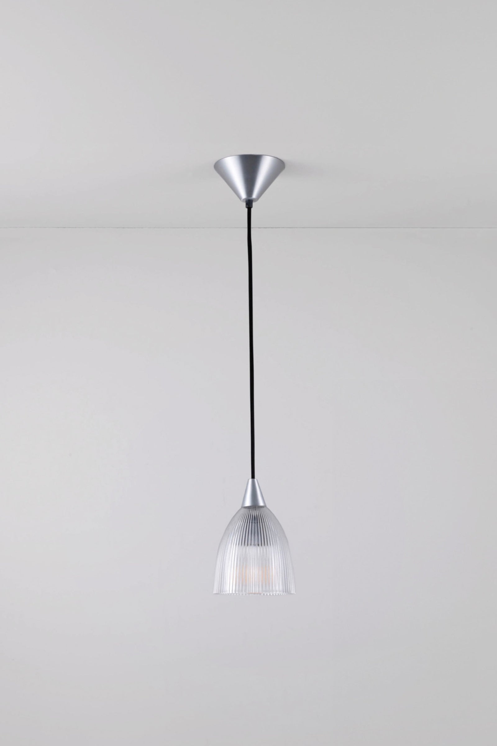 Variant Image for Prismatique