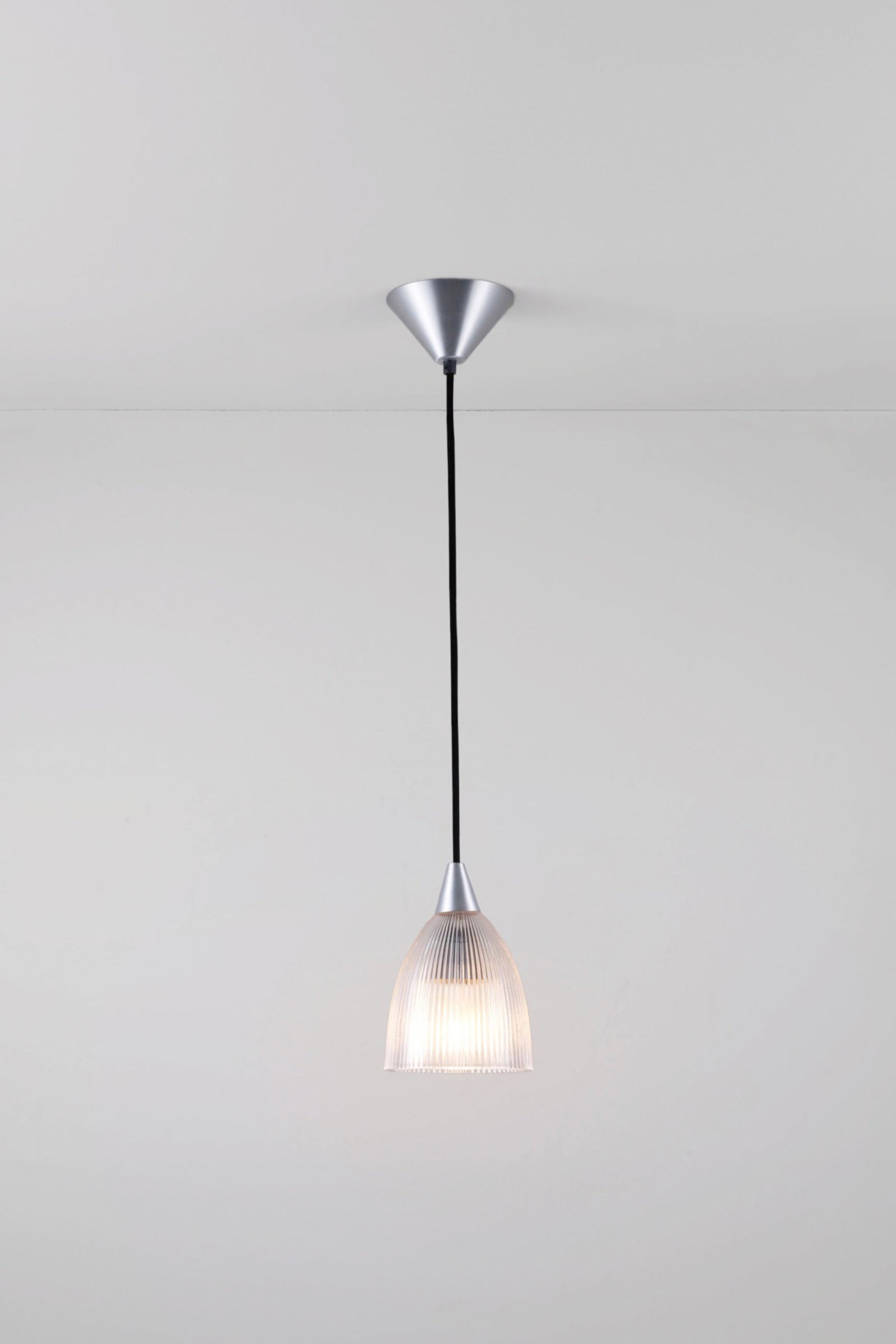 Variant Image for Prismatique