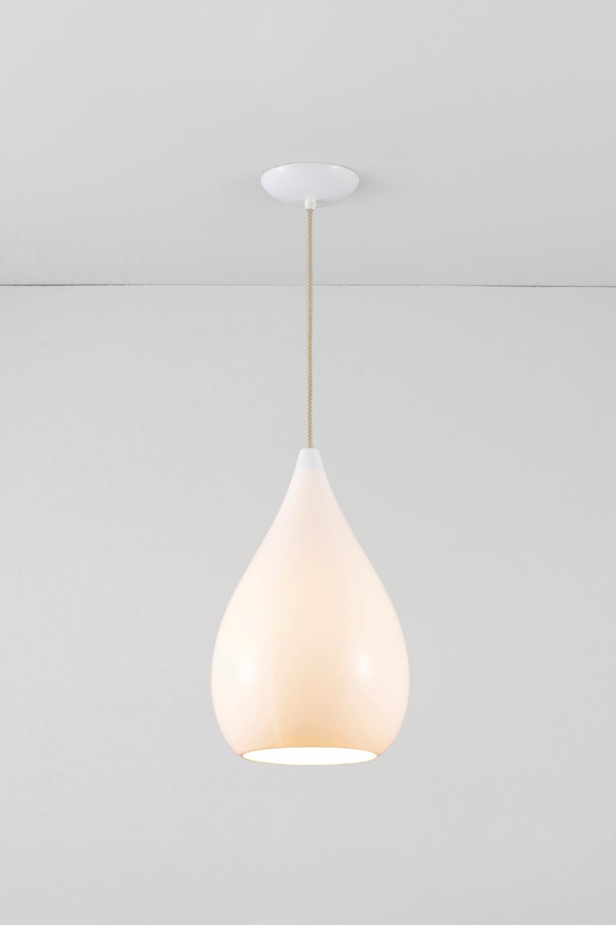 Variant Image for Natural White