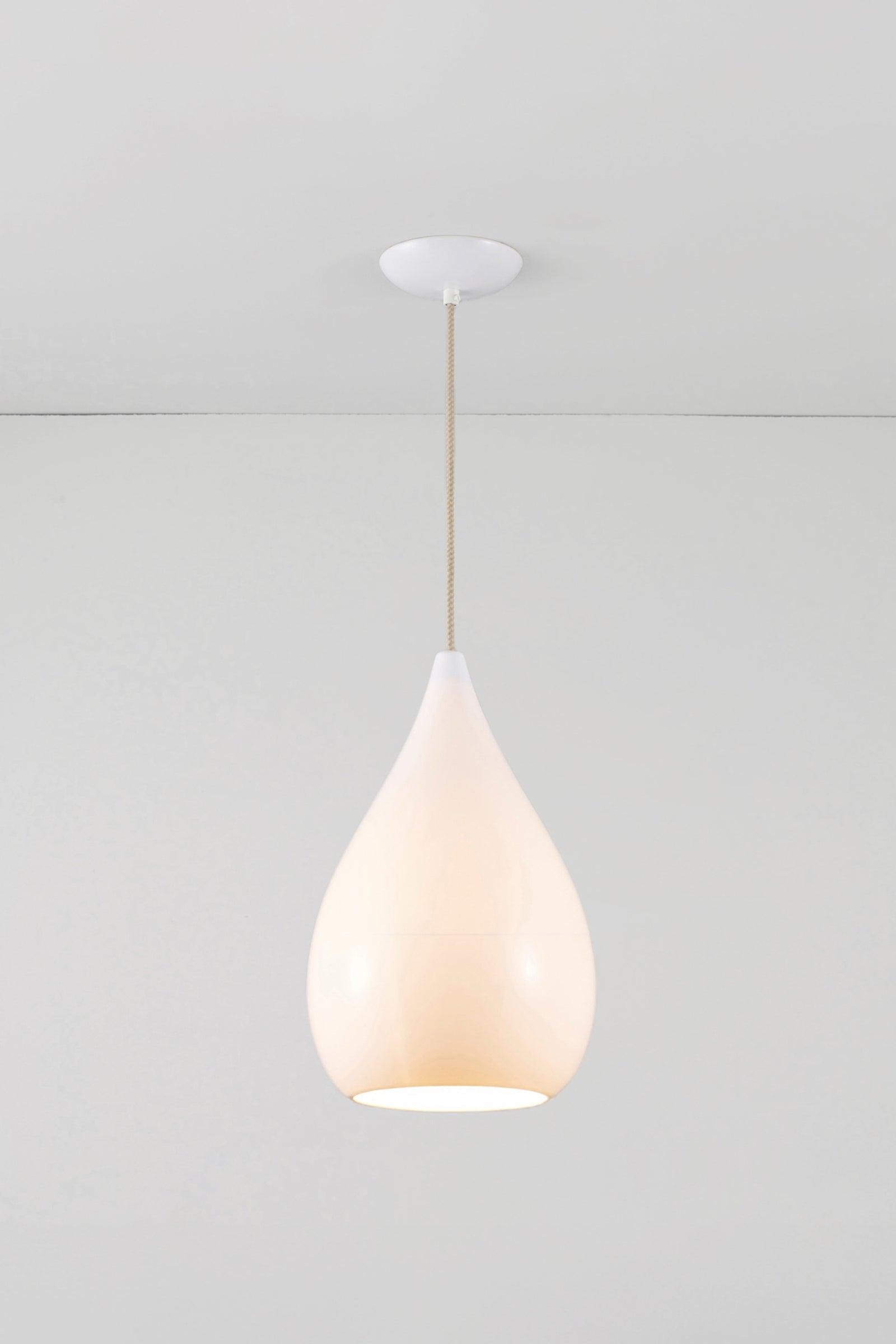 Variant Image for Blanc Naturel