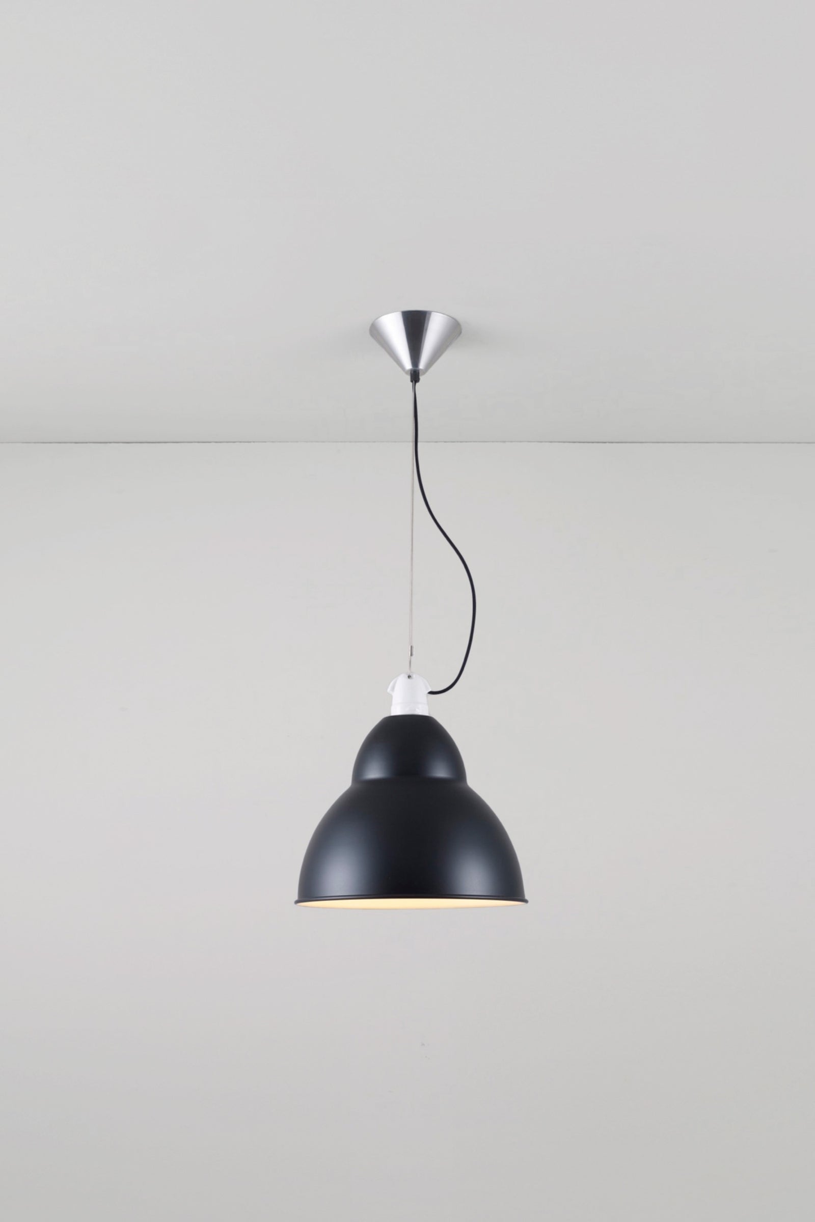 Variant Image for Black