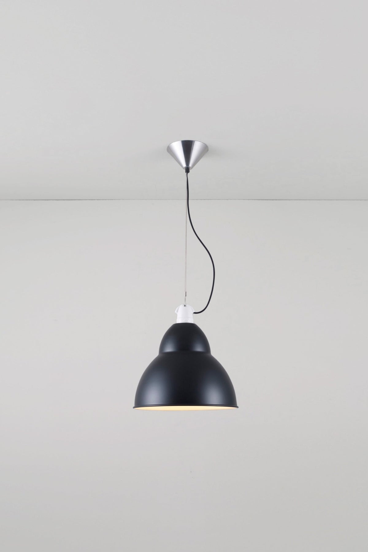 BB1 Pendant