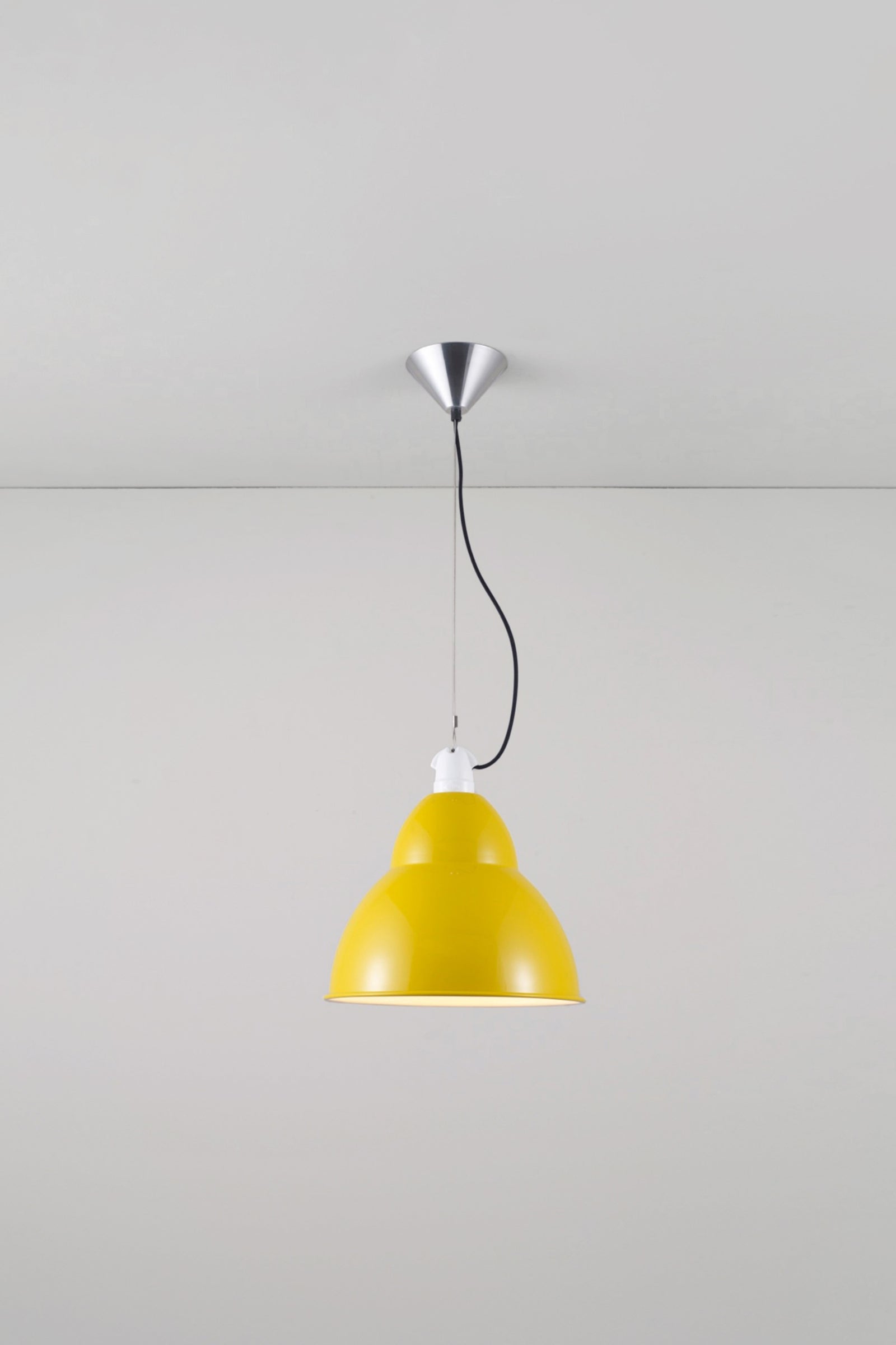 Variant Image for Yellow