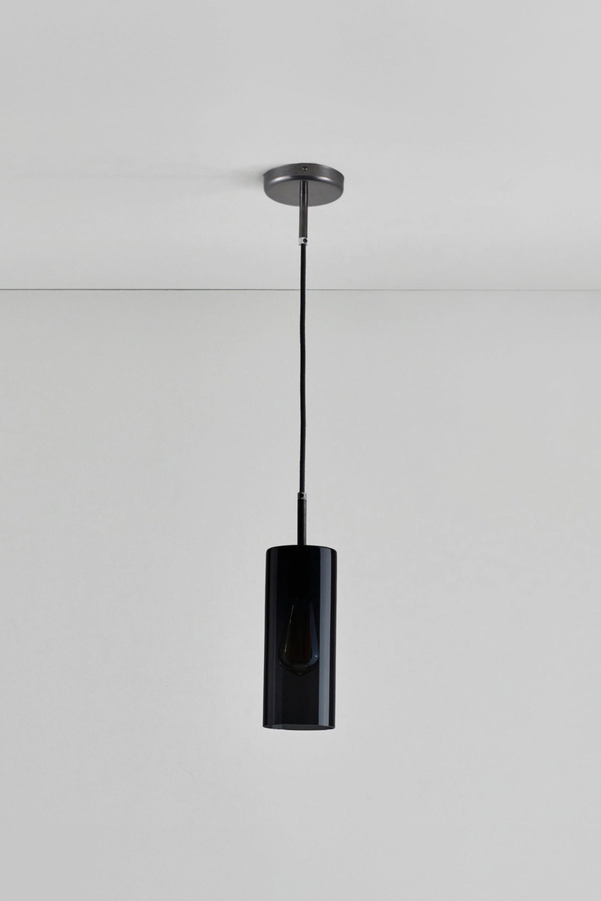 Brompton Pendant Size 1