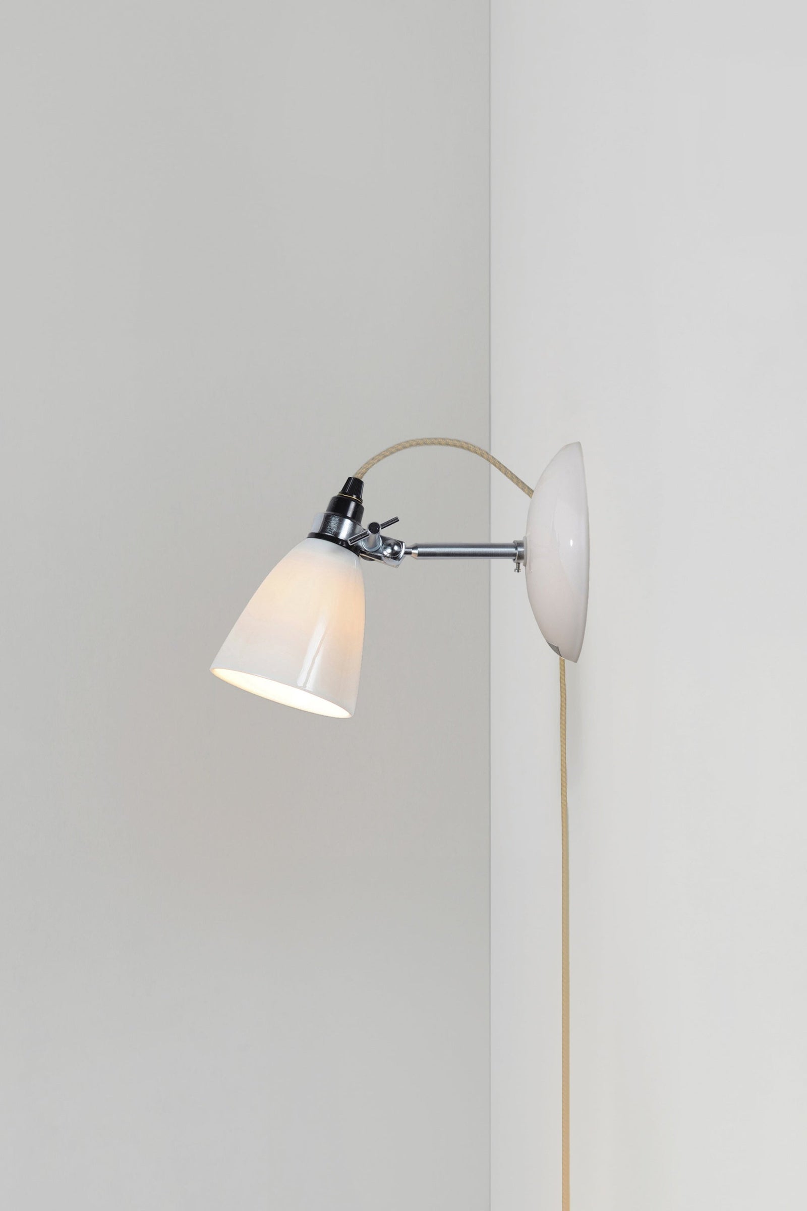 Variant Image for Natural White