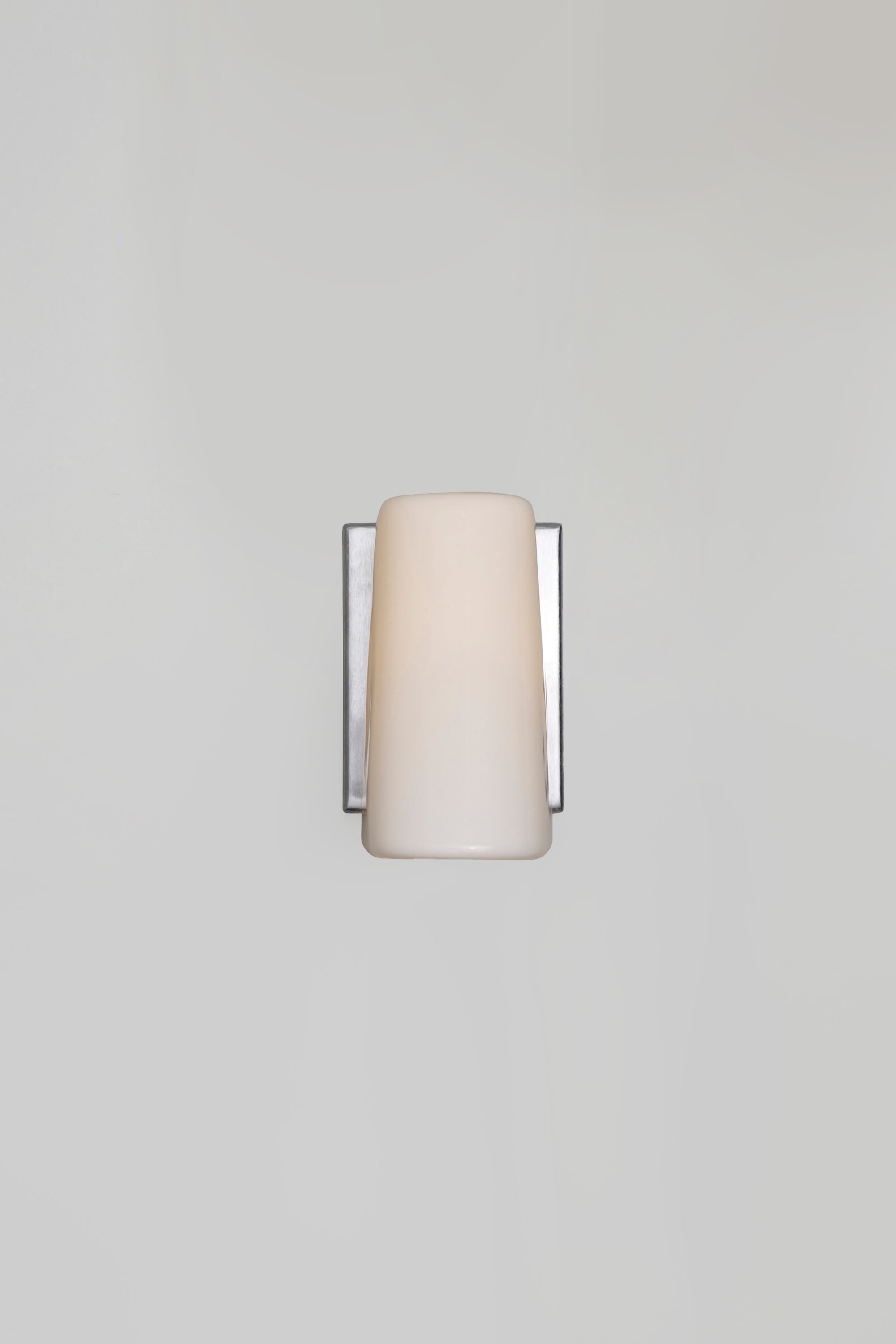 Coach Lamp