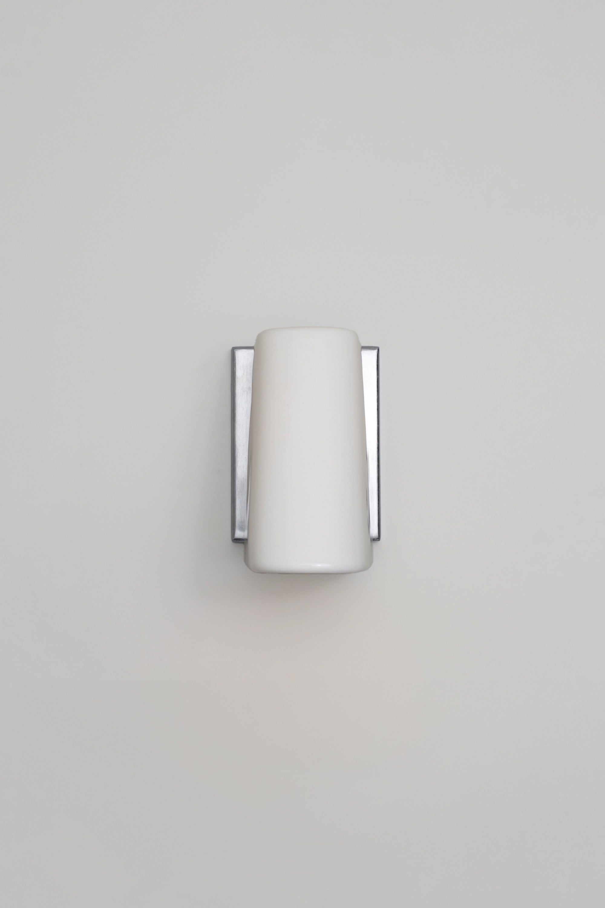 Coach Lamp