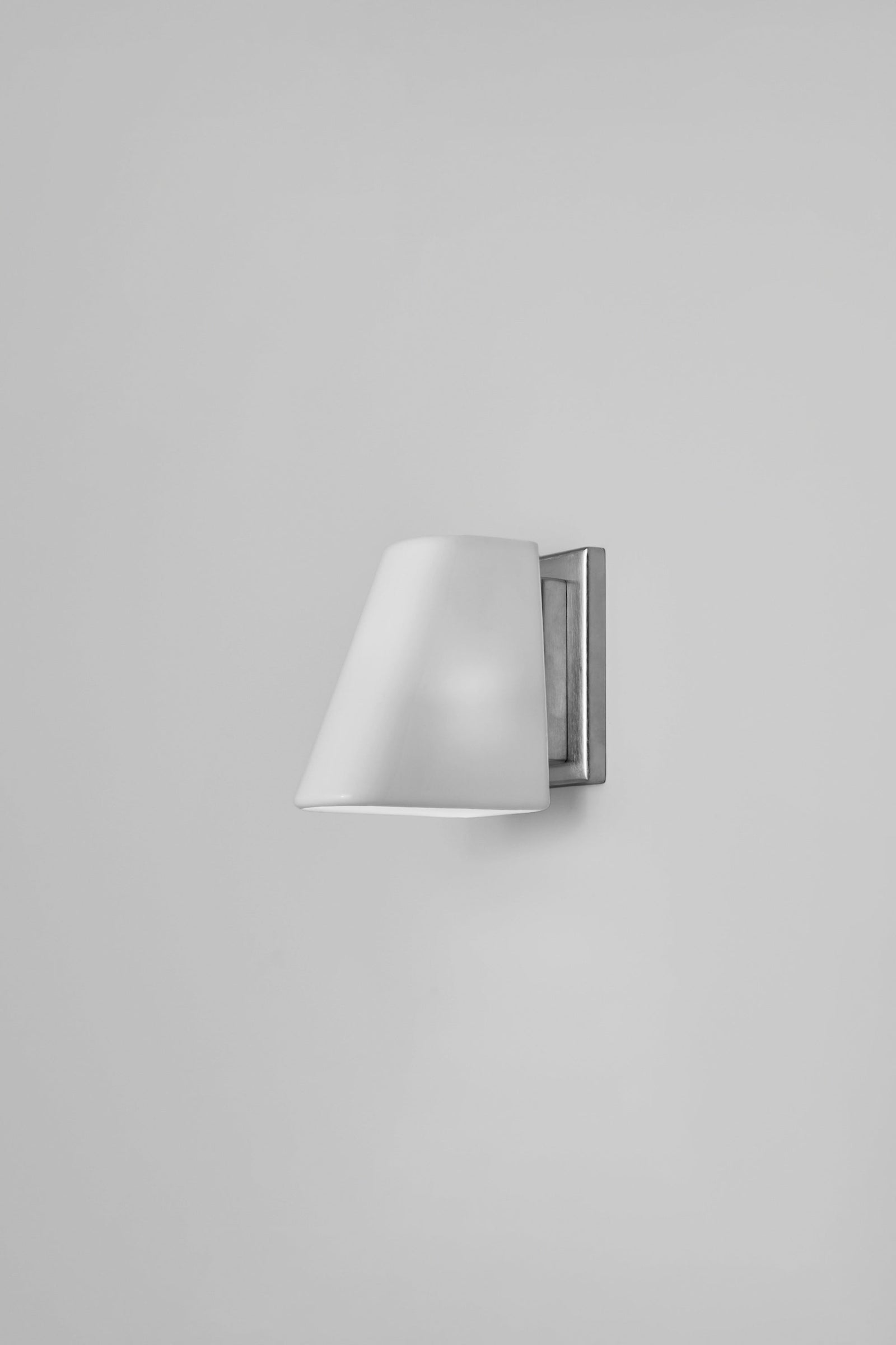 Variant Image for Natural White
