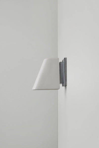Coach Lamp