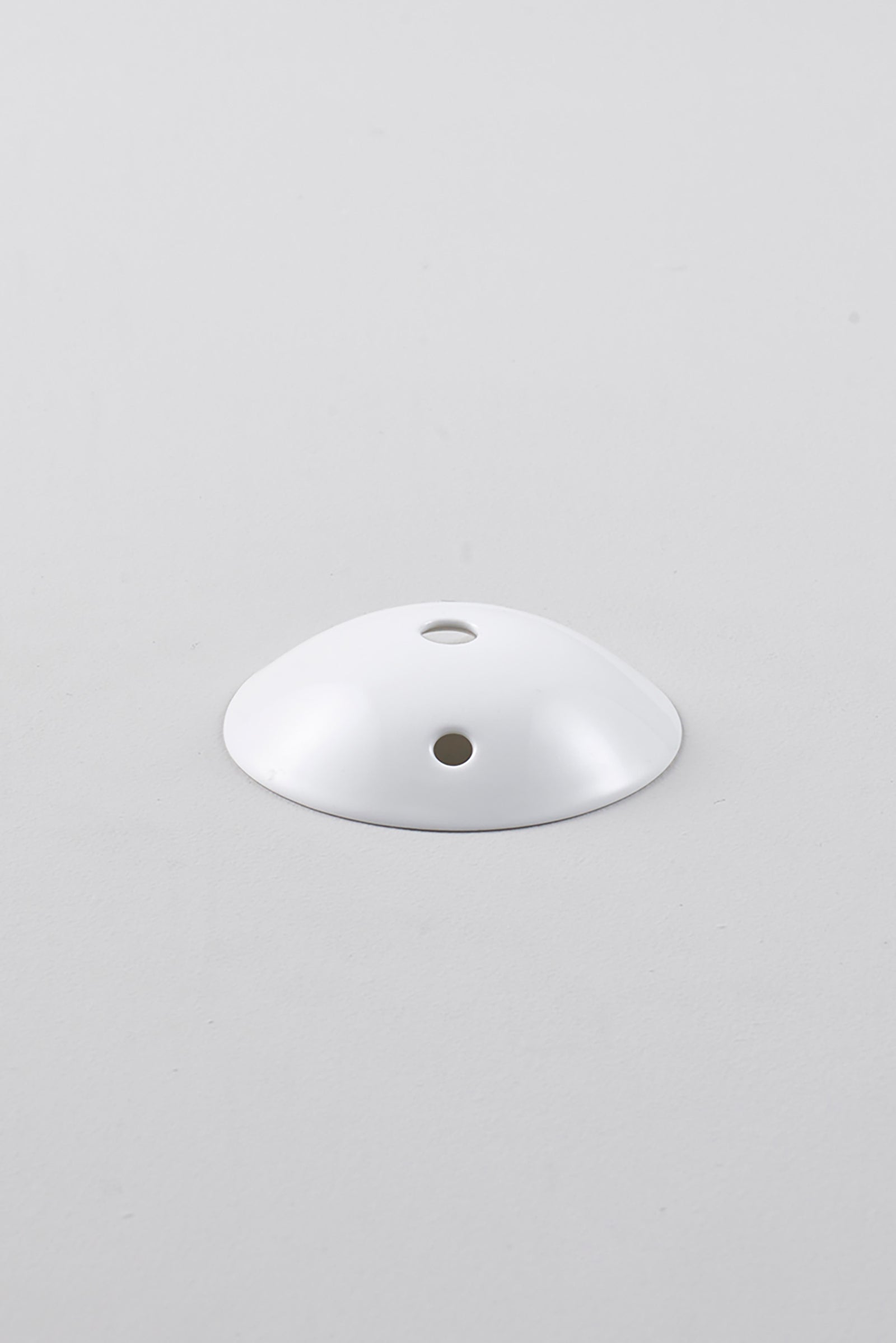Variant Image for Natural White