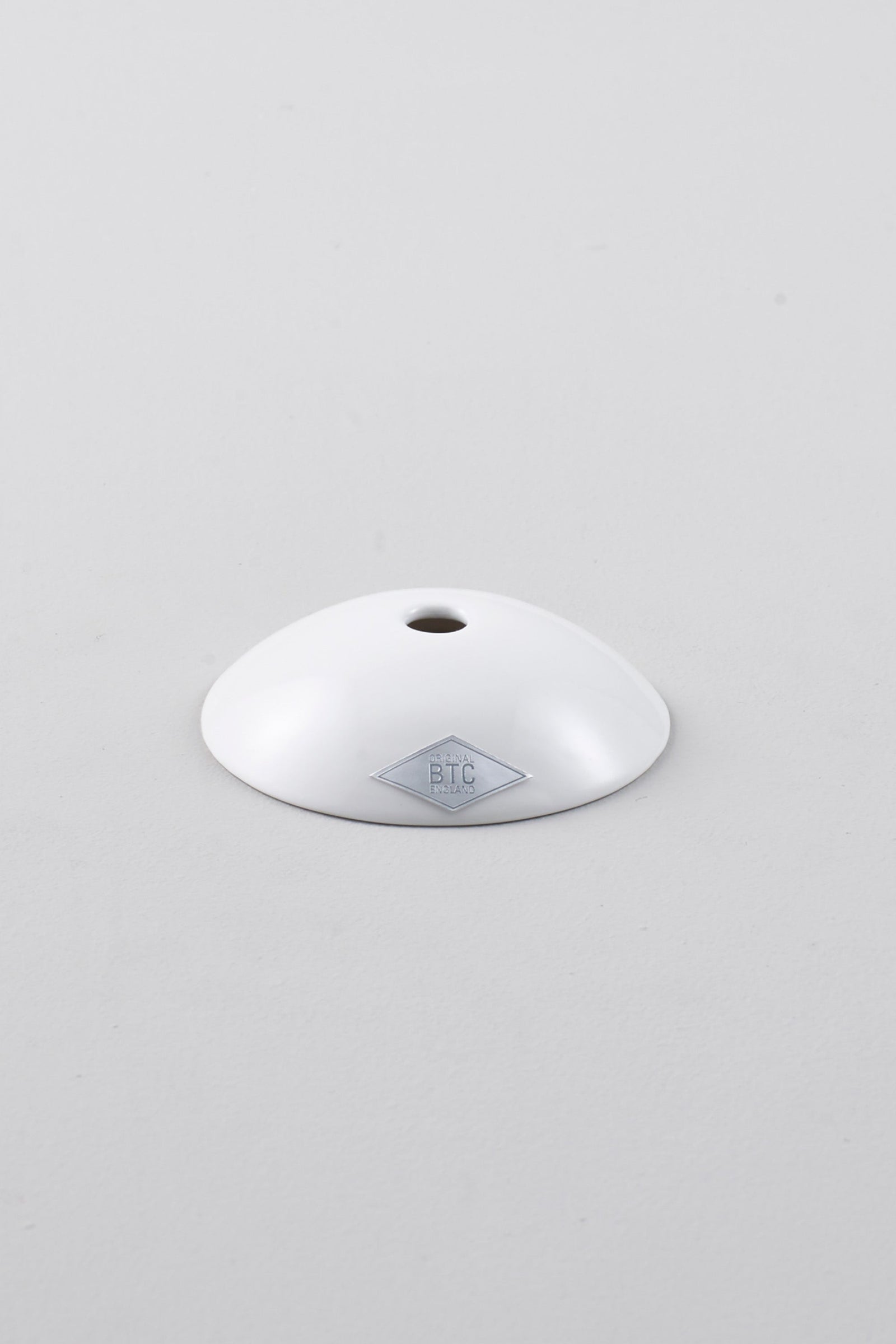 Variant Image for Natural White