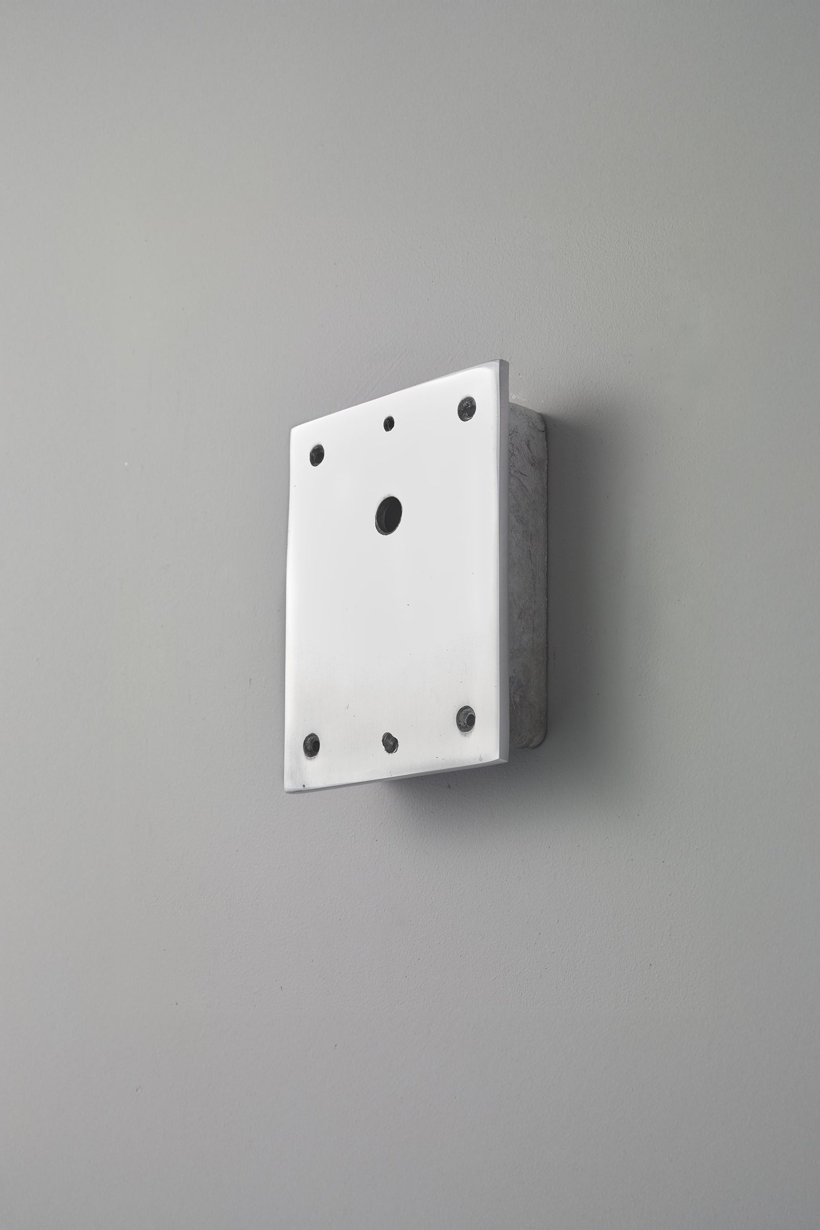 Variant Image for Anodisiertes Aluminium