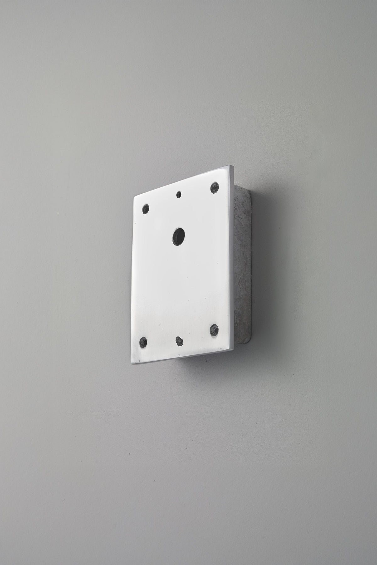 Trafobox 0759
