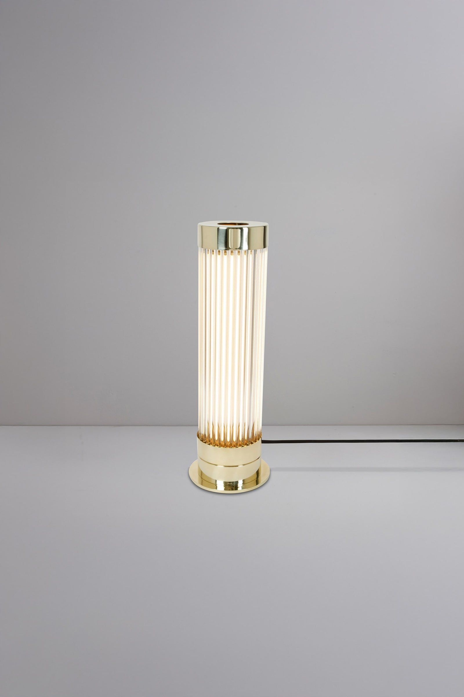 Variant Image for Polished Brass
