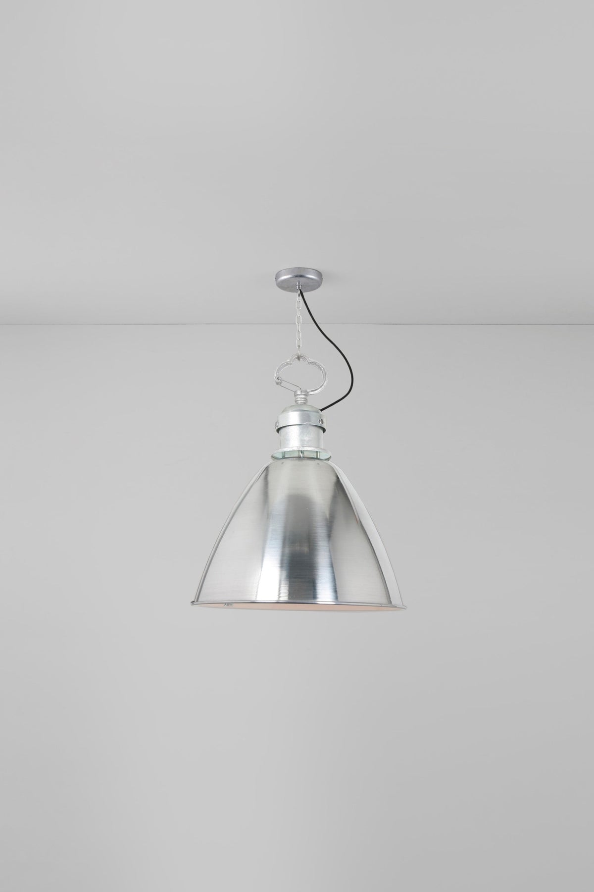 Large 7380 Pendant