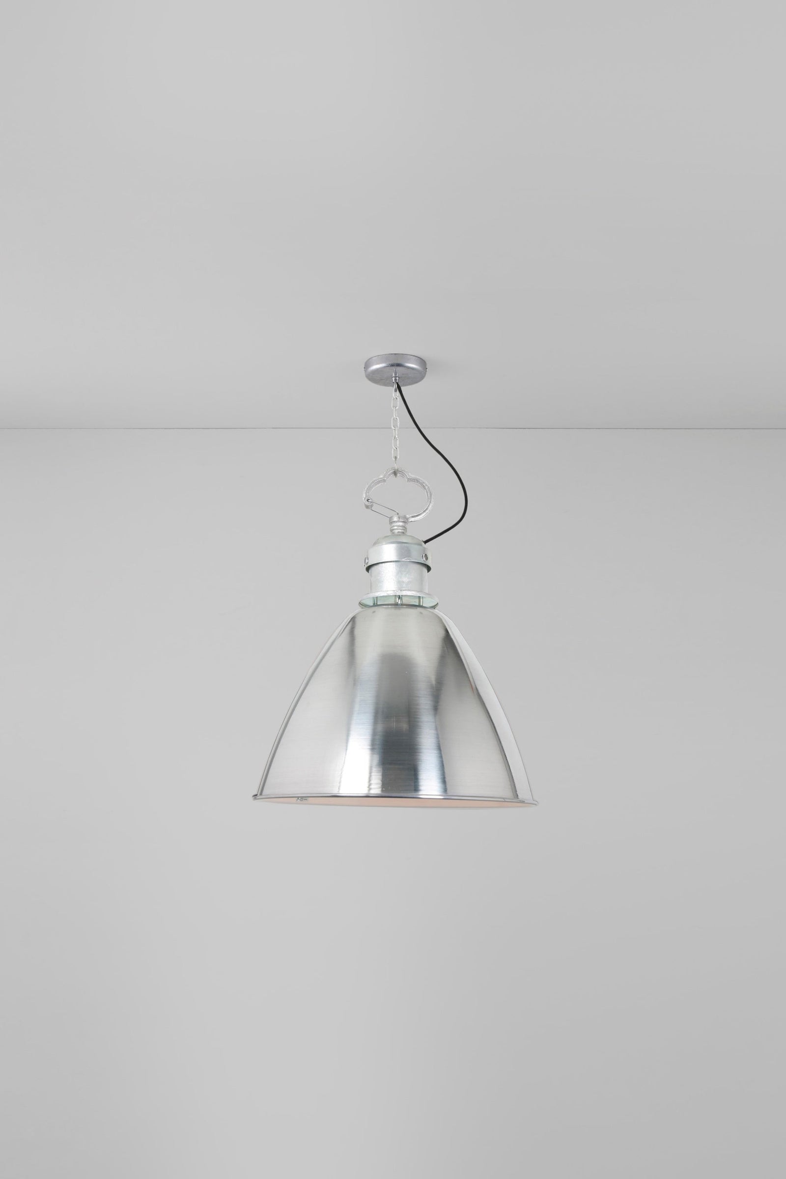 Variant Image for Aluminium