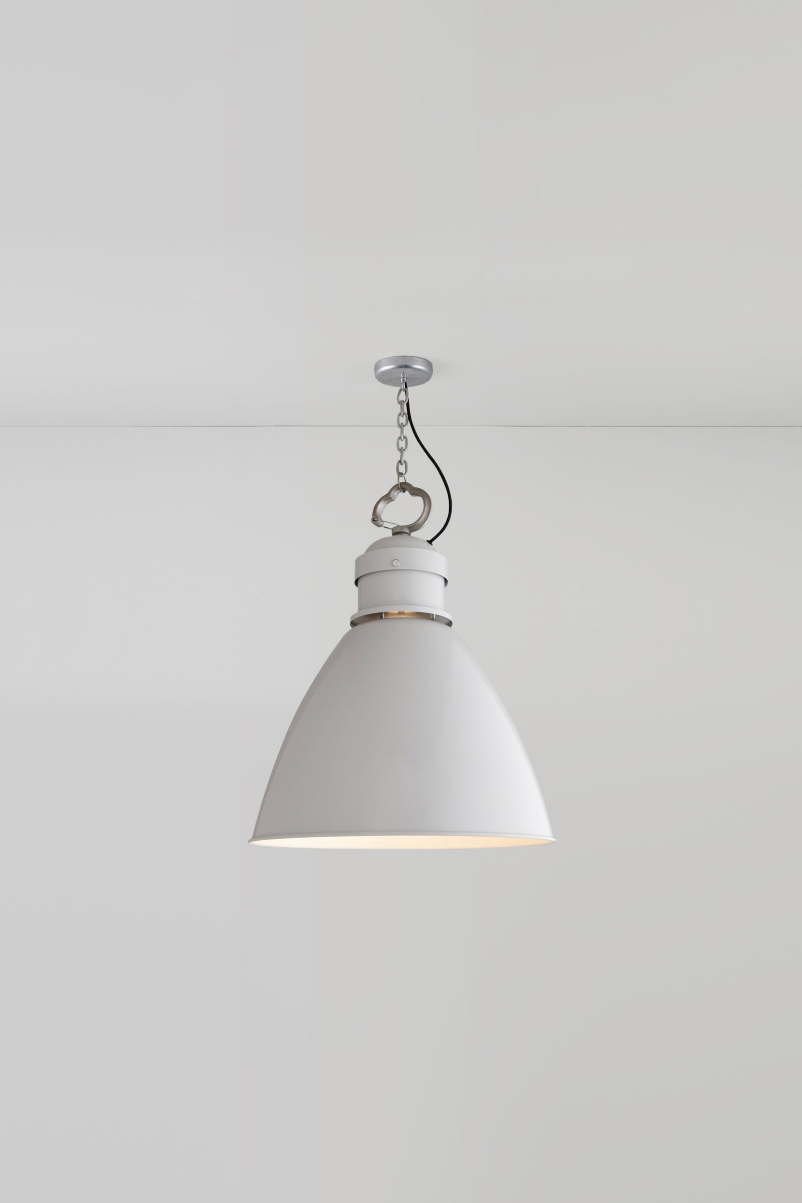 Variant Image for Light Grey
