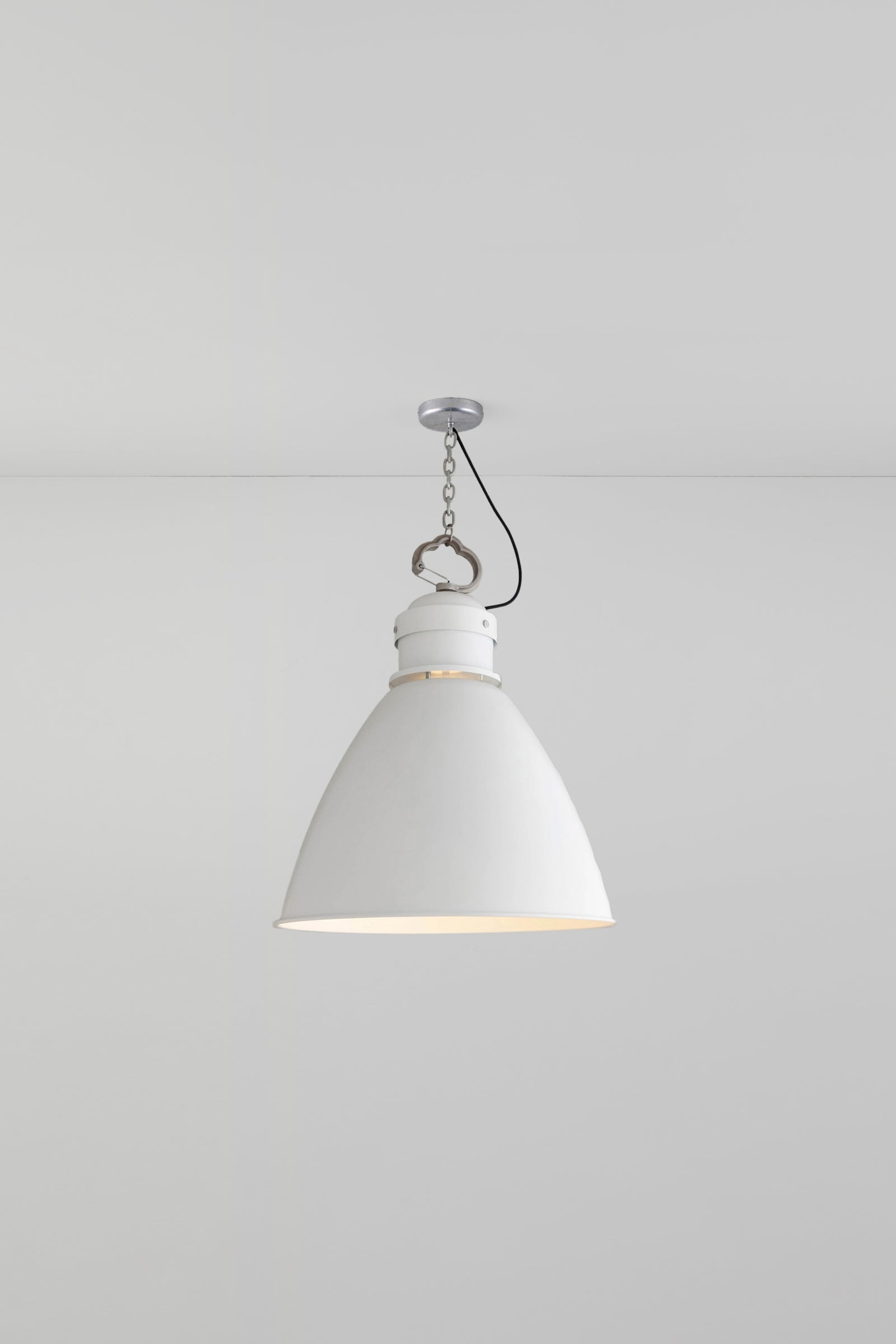 Variant Image for White