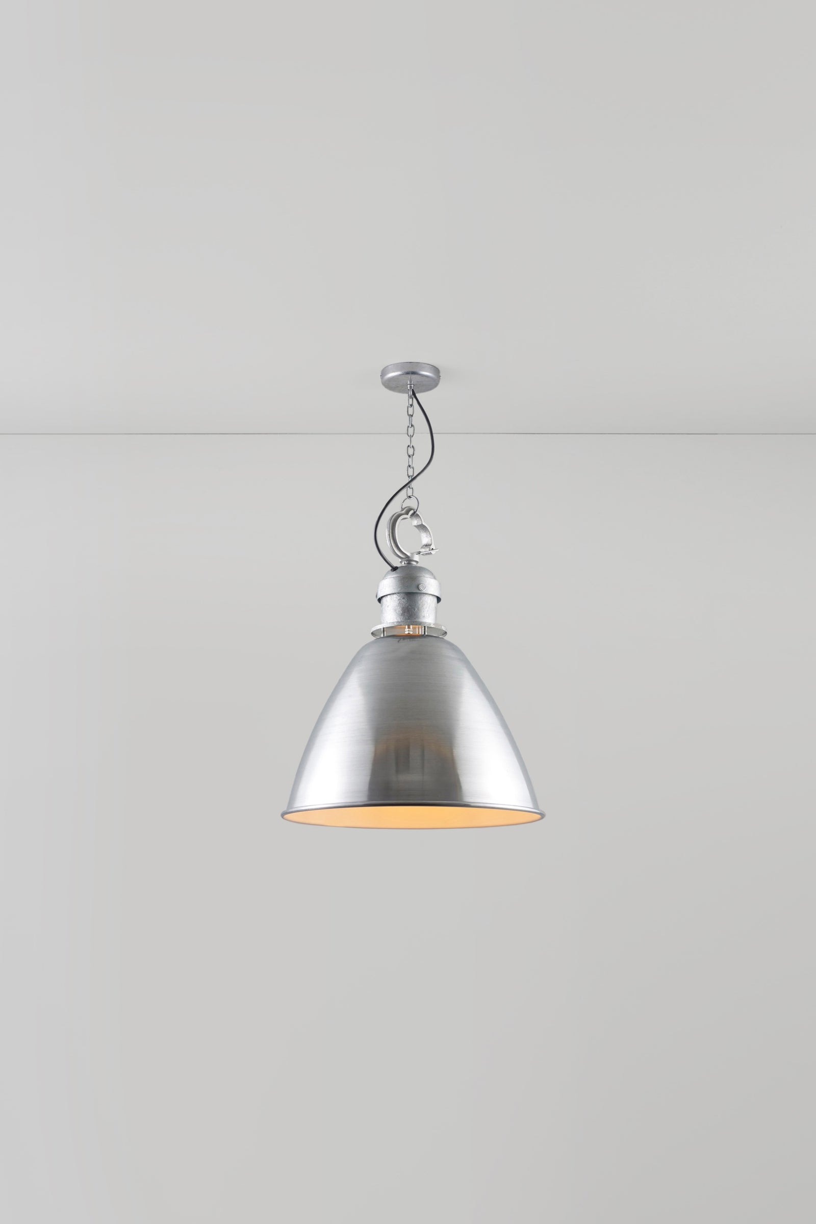 Variant Image for Aluminium