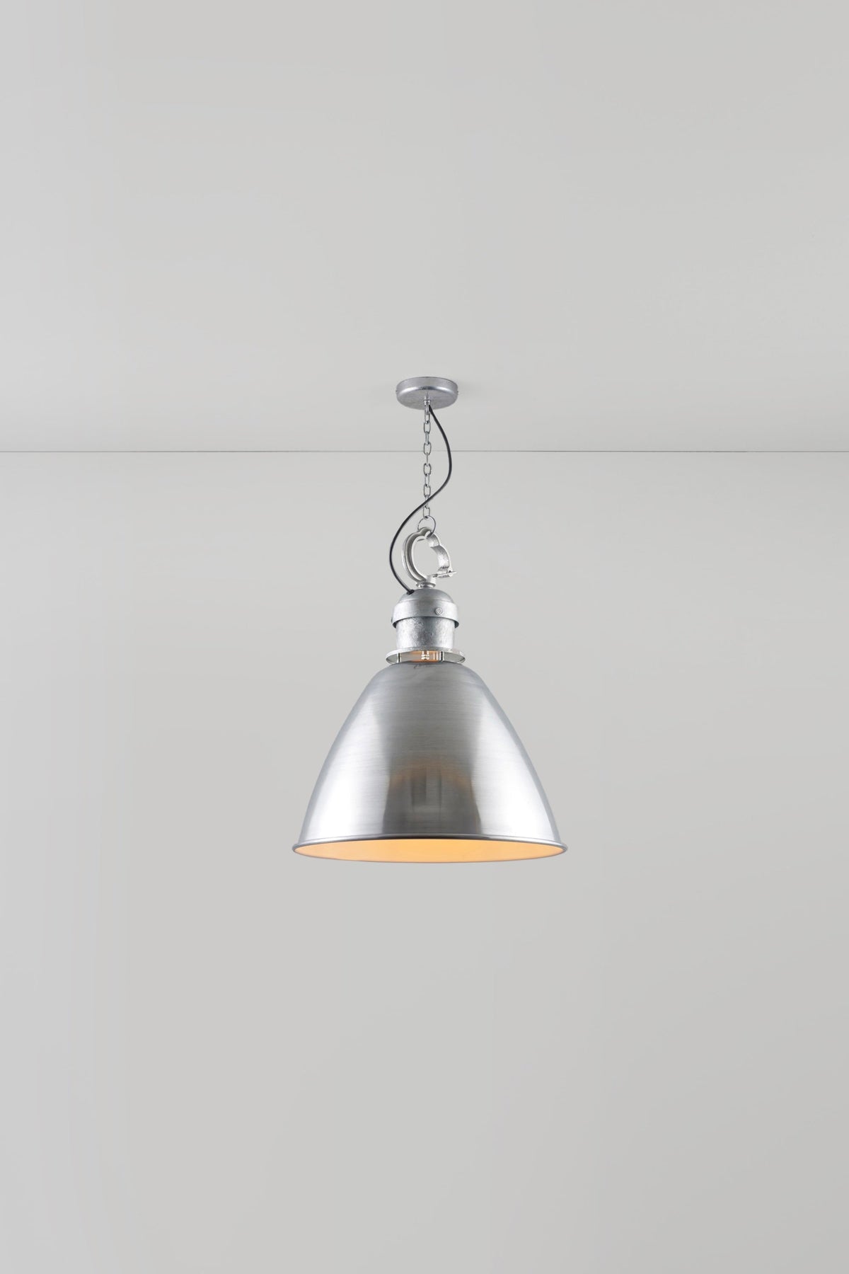 Medium 7380 Pendant