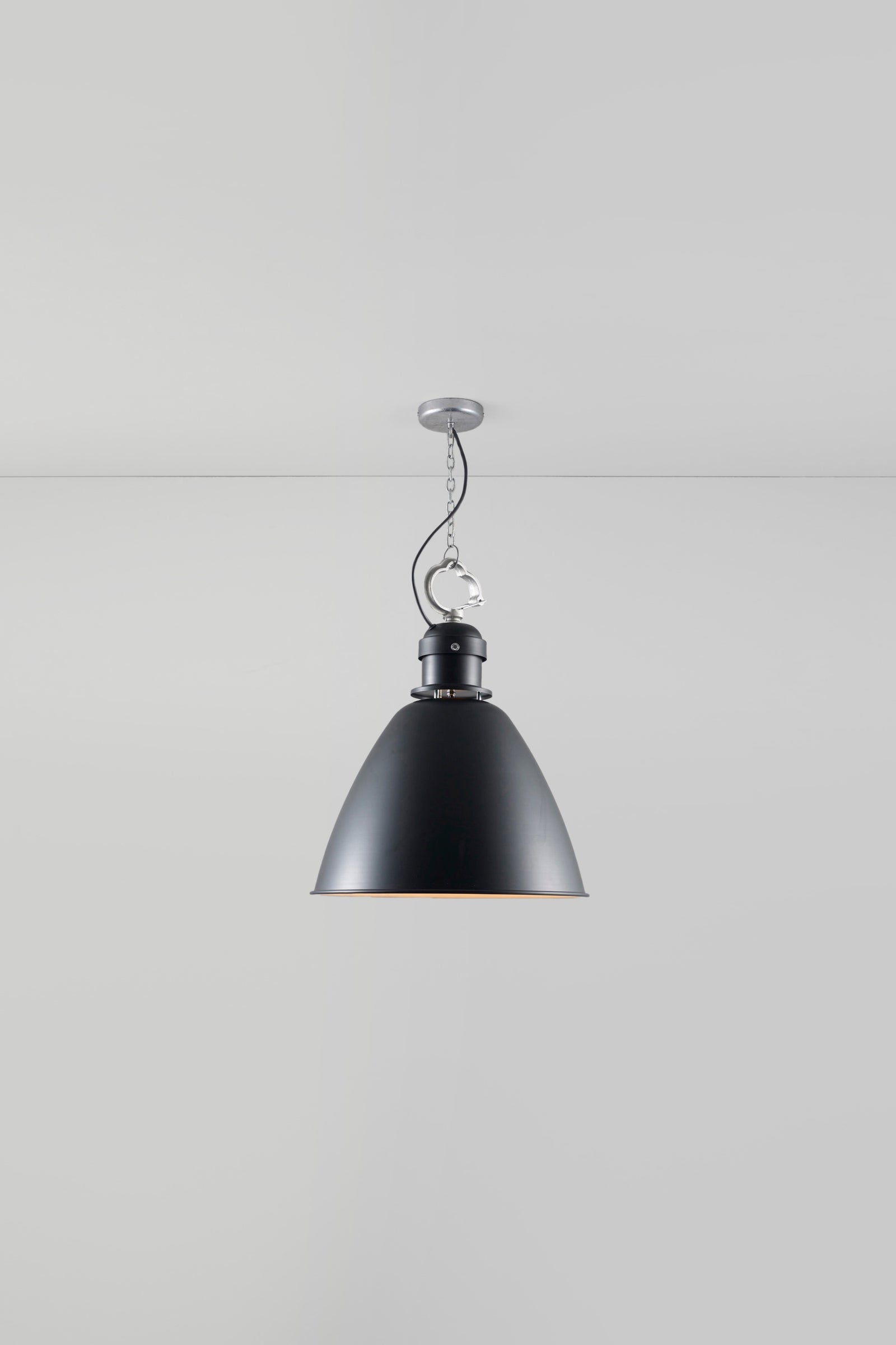 Variant Image for Black