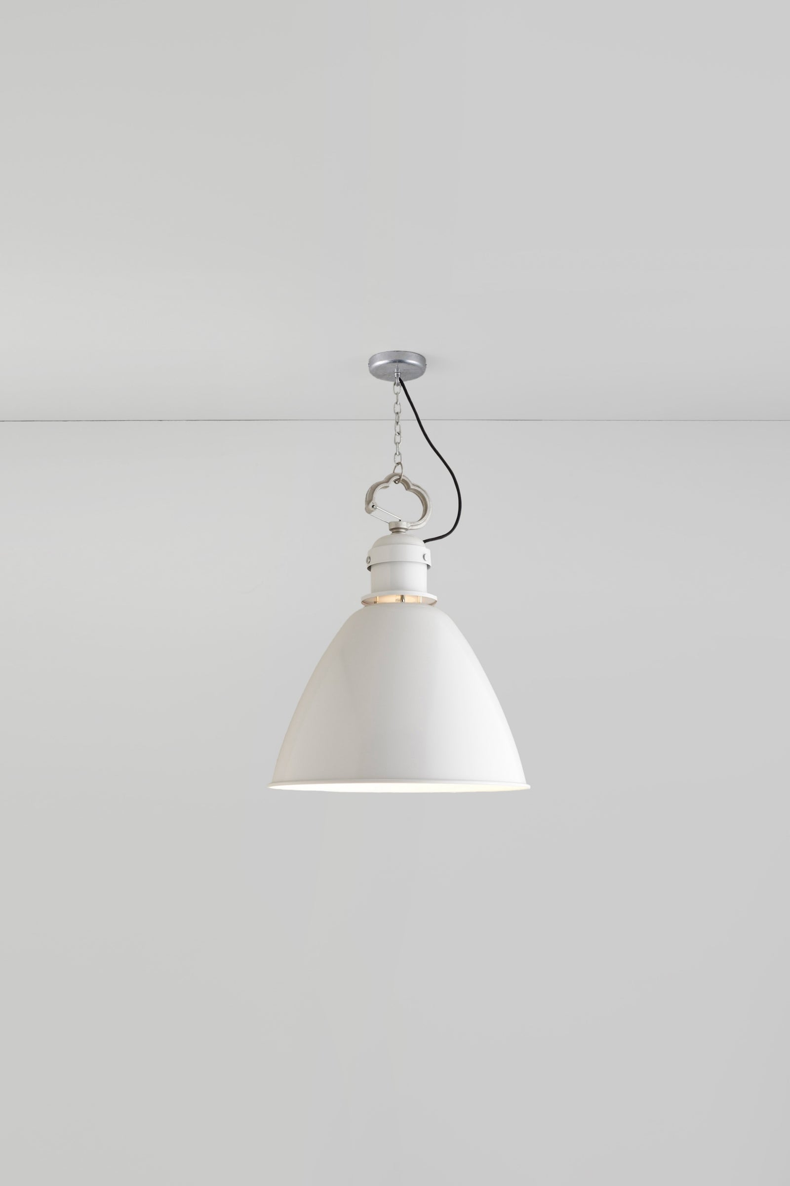Variant Image for Light Grey