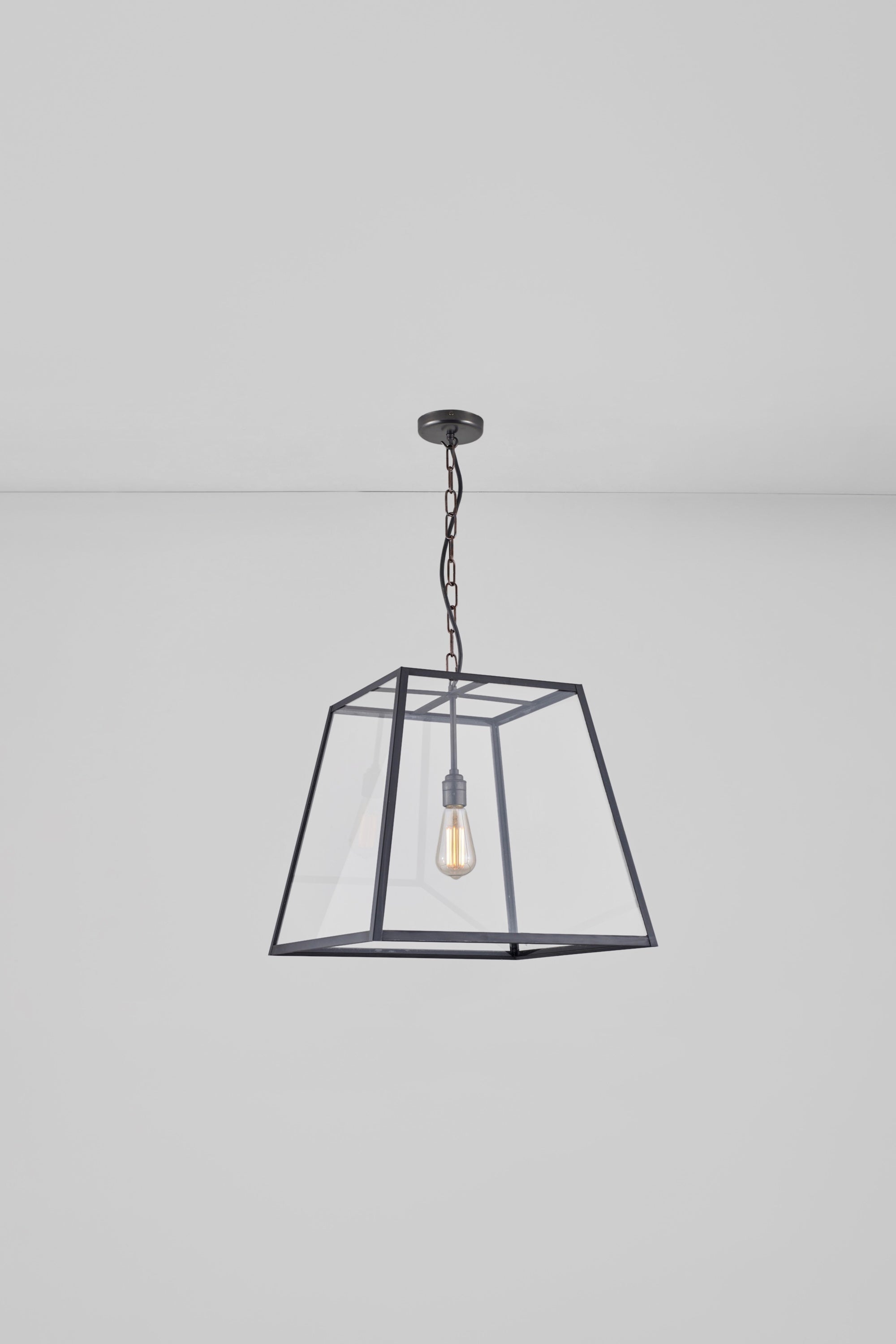 Suspension Quad Large