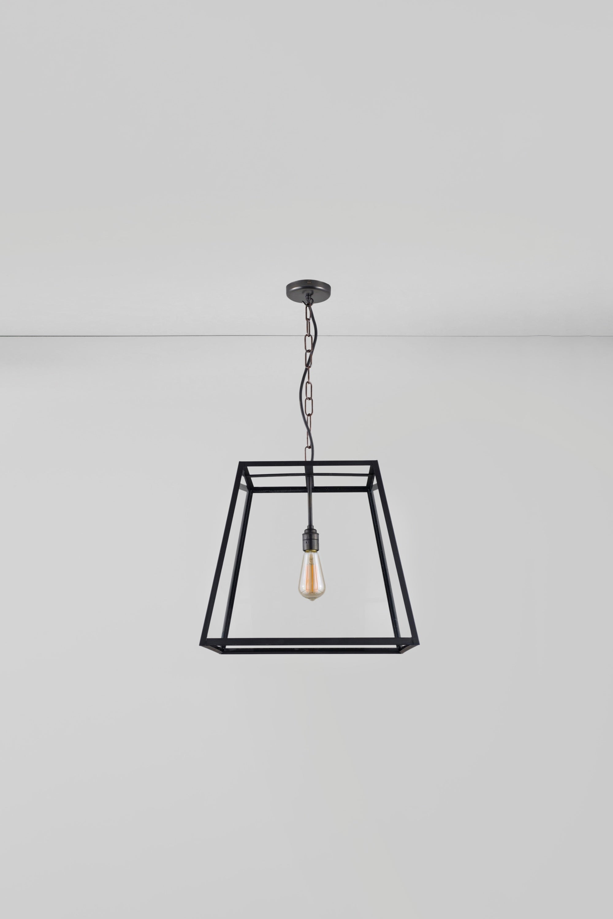 Suspension Quad Large