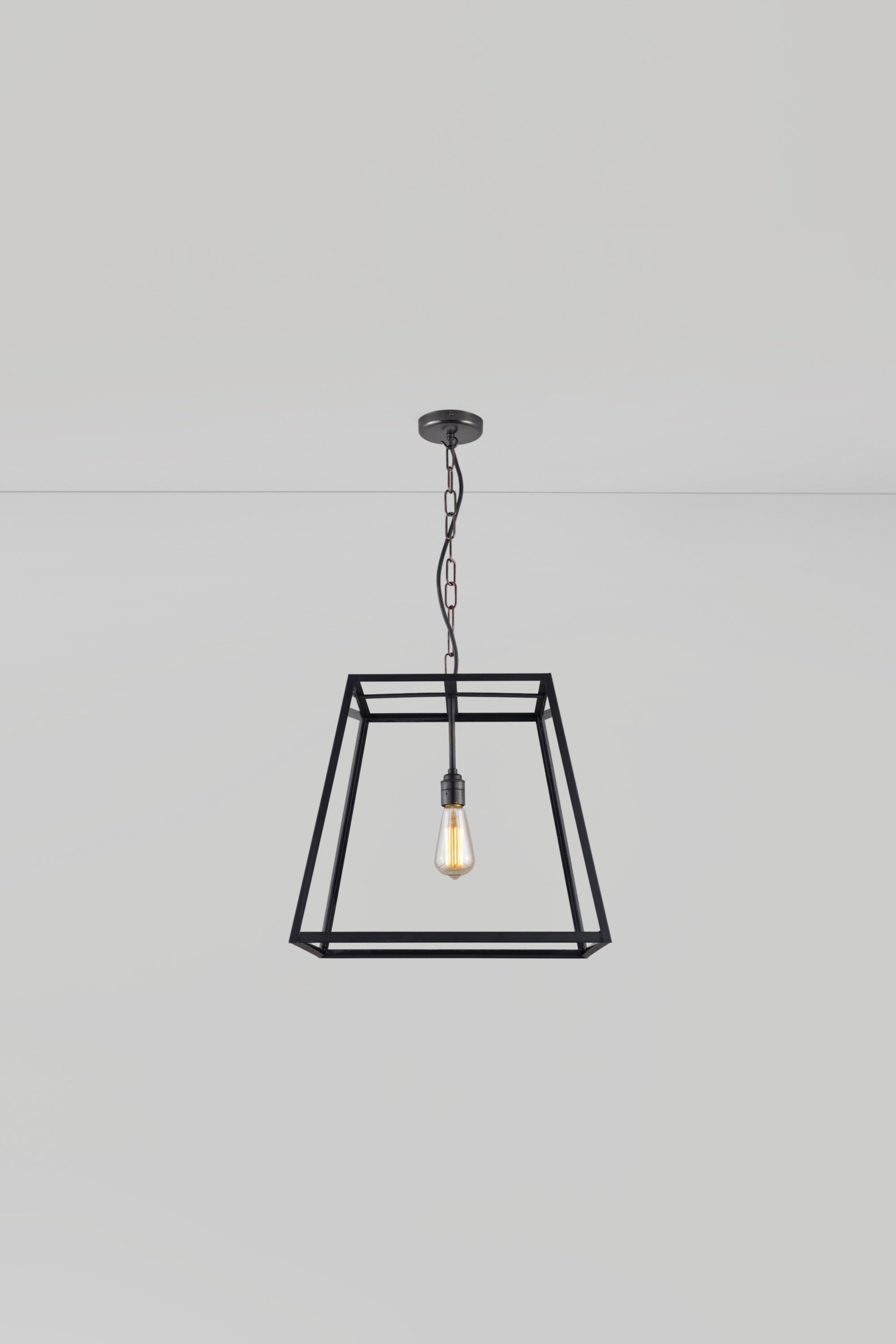 Suspension Quad Large