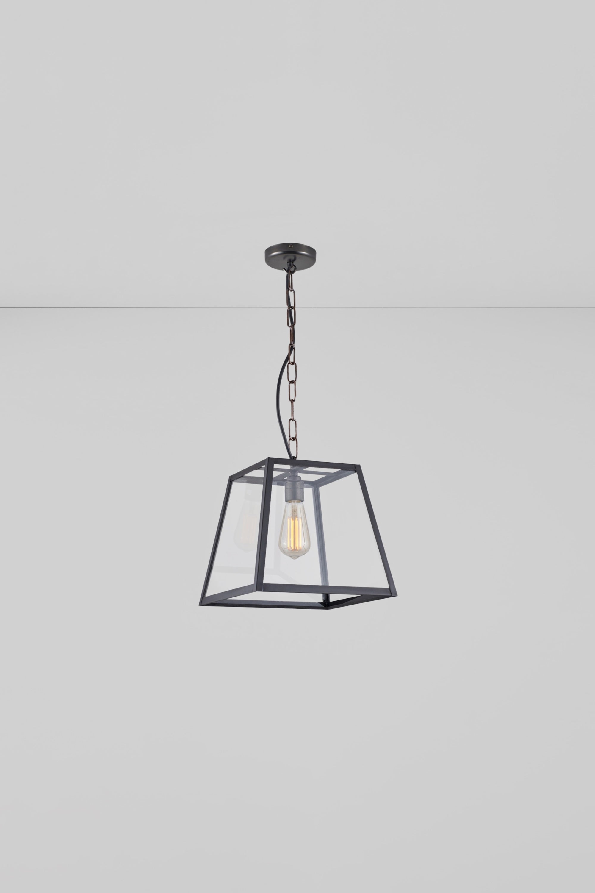 Suspension Quad Medium