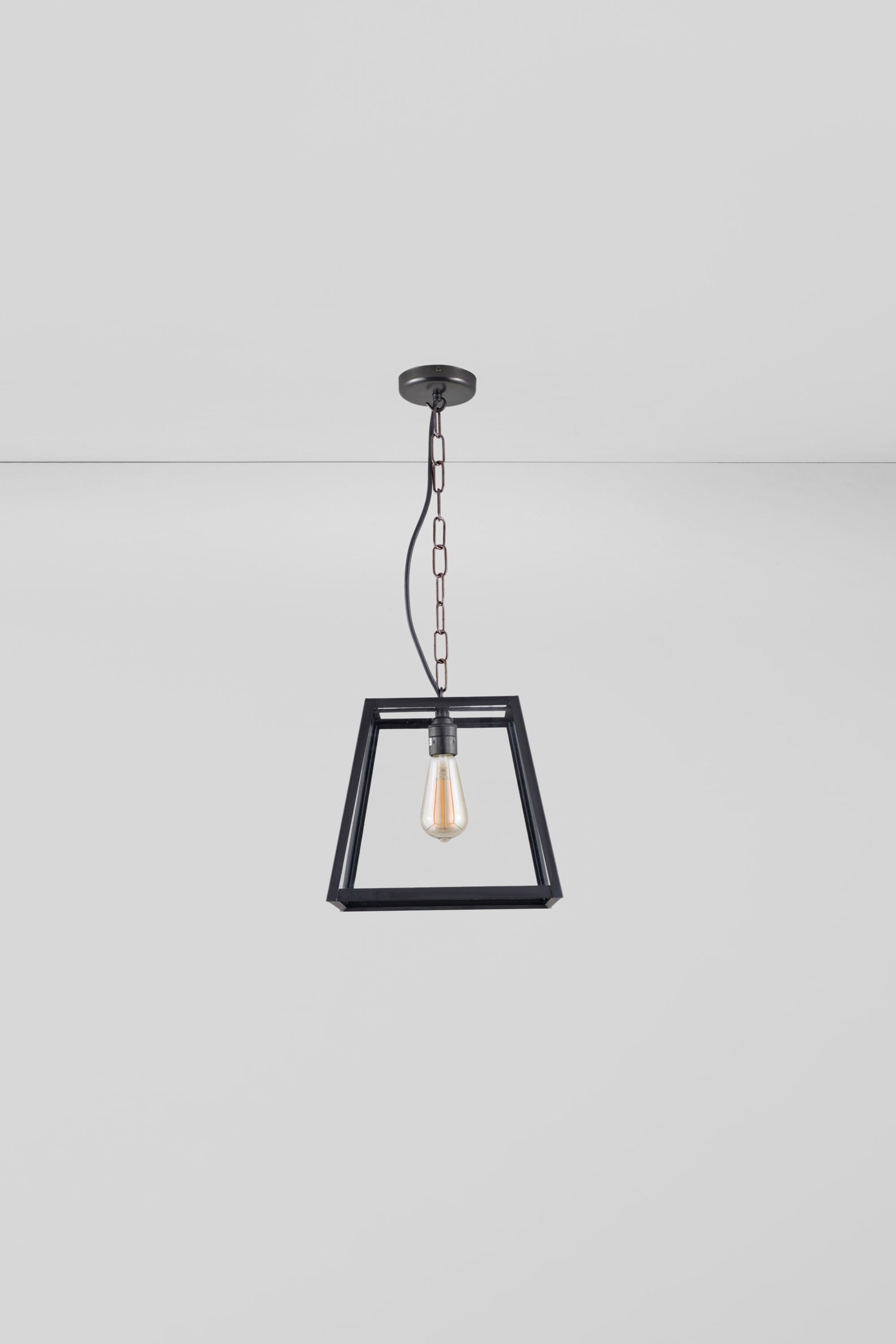Suspension Quad Medium