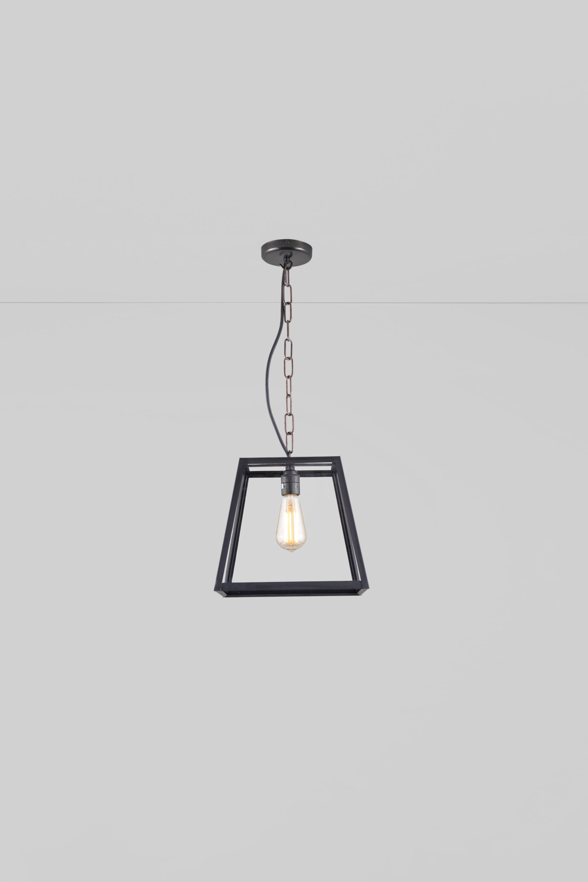 Suspension Quad Medium