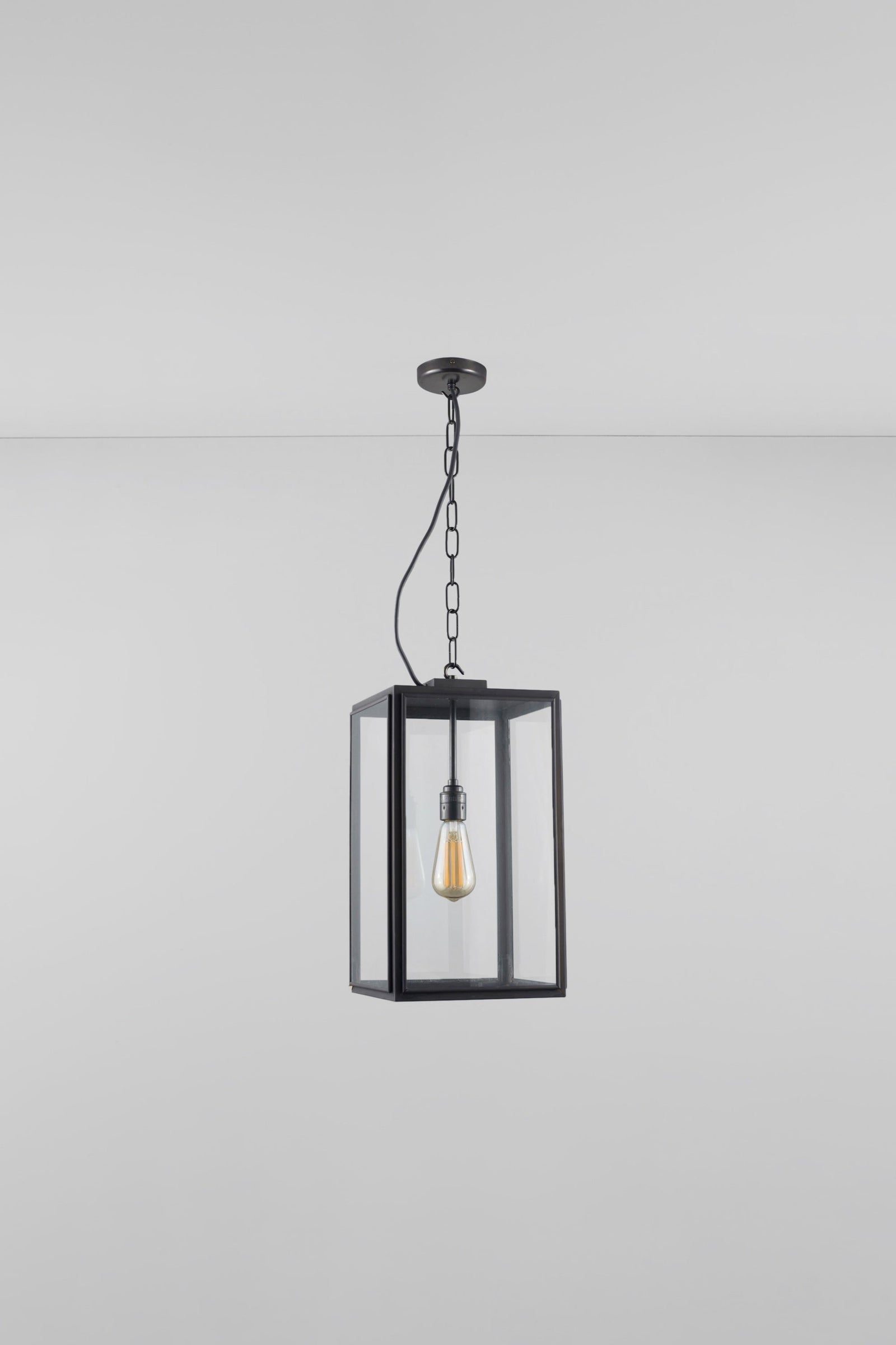 Variant Image for Laiton Vieilli / Transparent