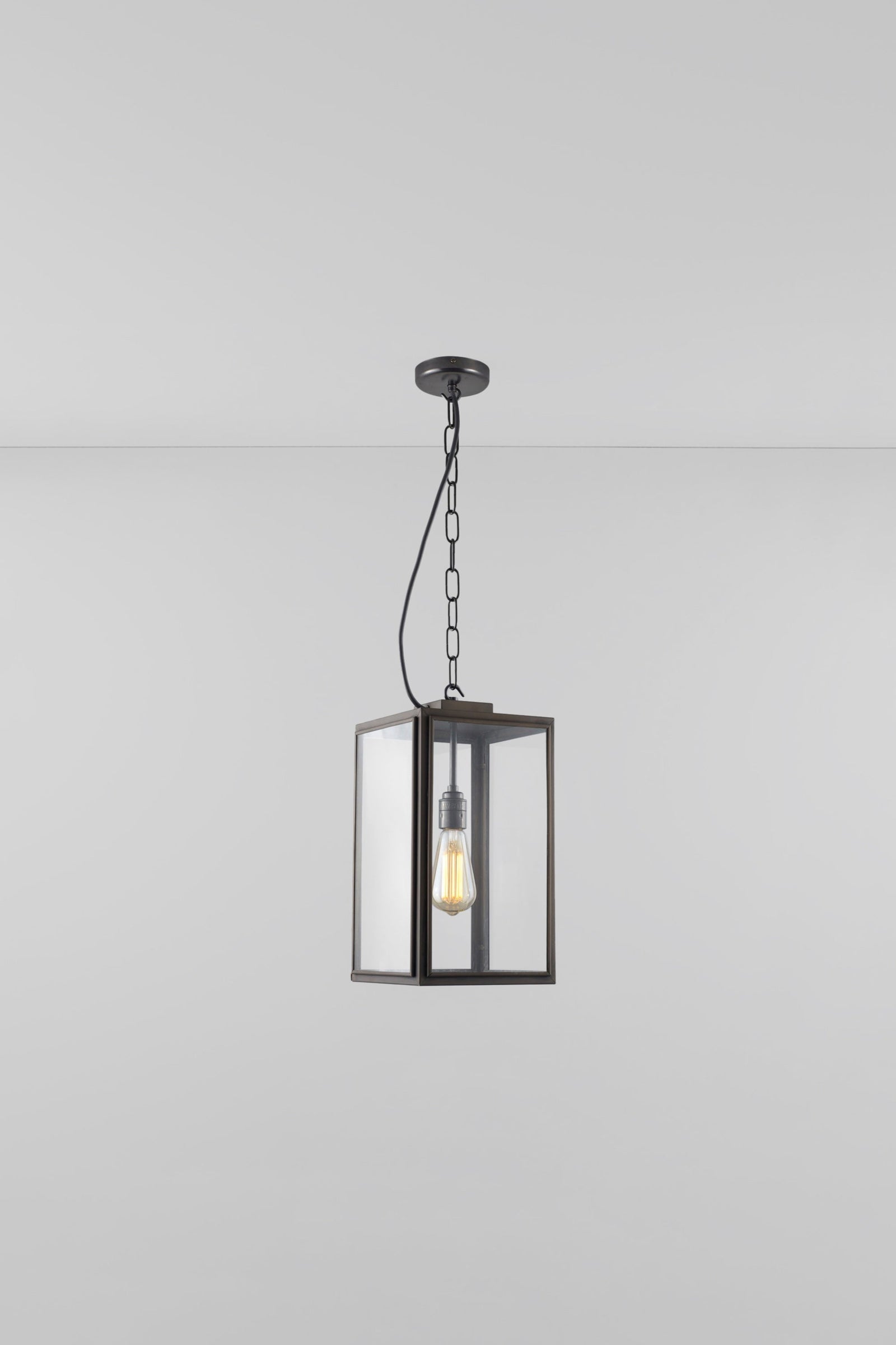 Variant Image for Laiton Vieilli / Transparent