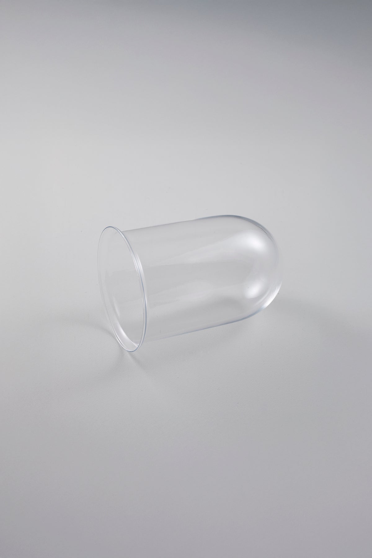Product Image: Davey Lighting Spare Part – 60W Glass for 7202 7203 7204 7207 7208 7401 7521 7523 7524 7677 060 76