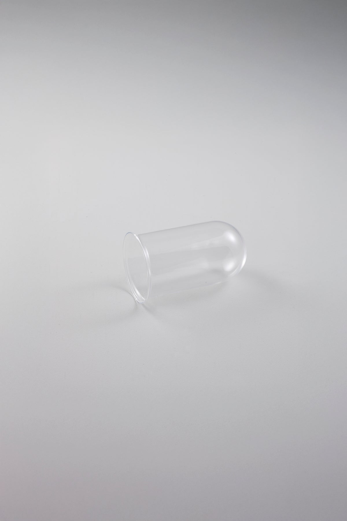 Product Image: Davey Lighting Spare Part – 60W Glass for 7202 7203 7204 7207 7401 7521 7523 7524 7677 0607685 and