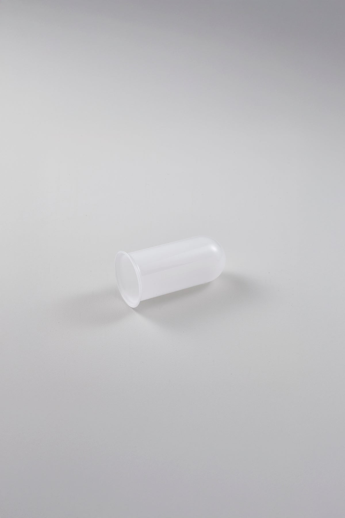 Product Image: Davey Lighting Spare Part – 100W Glass for 7677 100 7672 100 7674 and 7675 Frosted