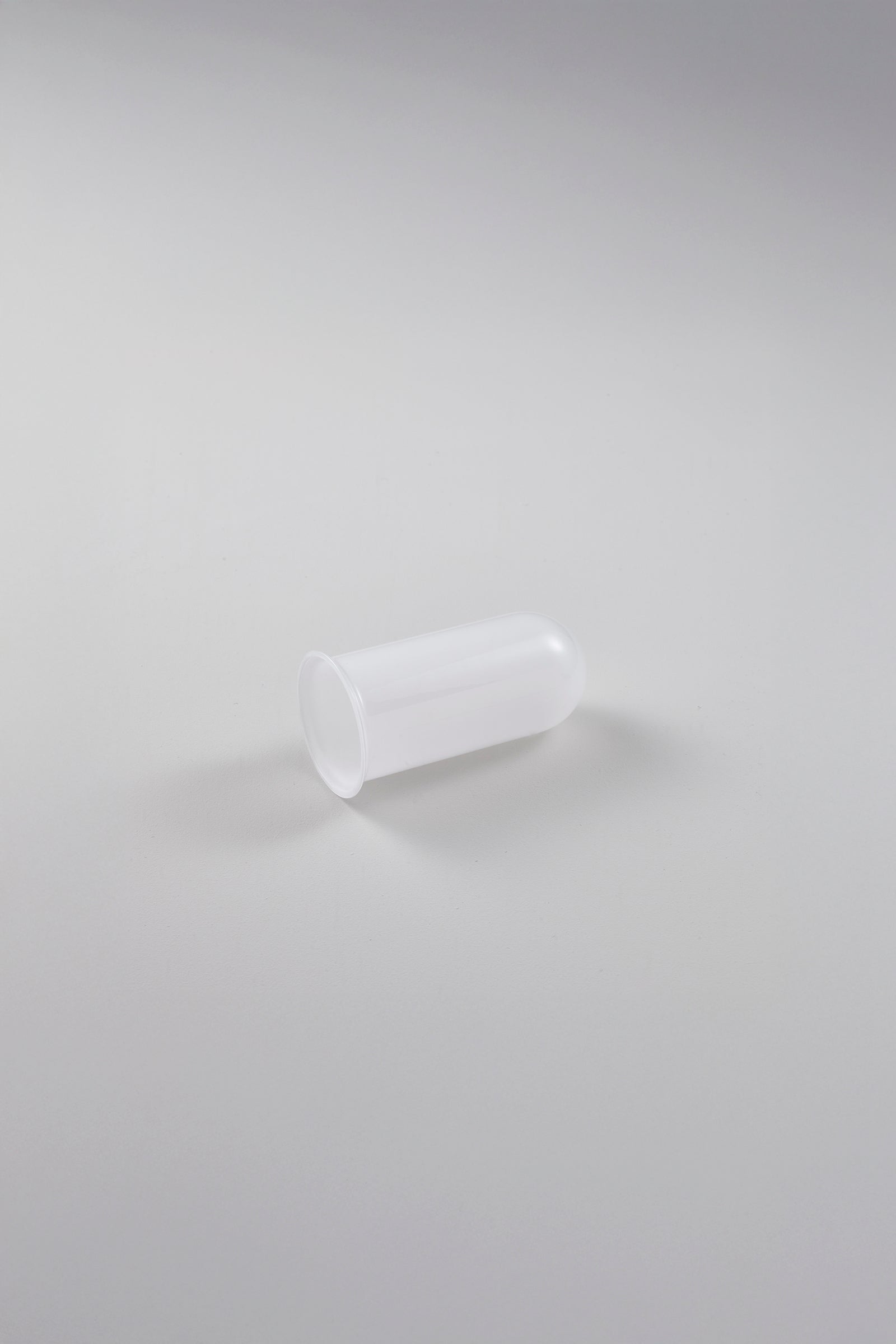 Variant Image for Mattglas