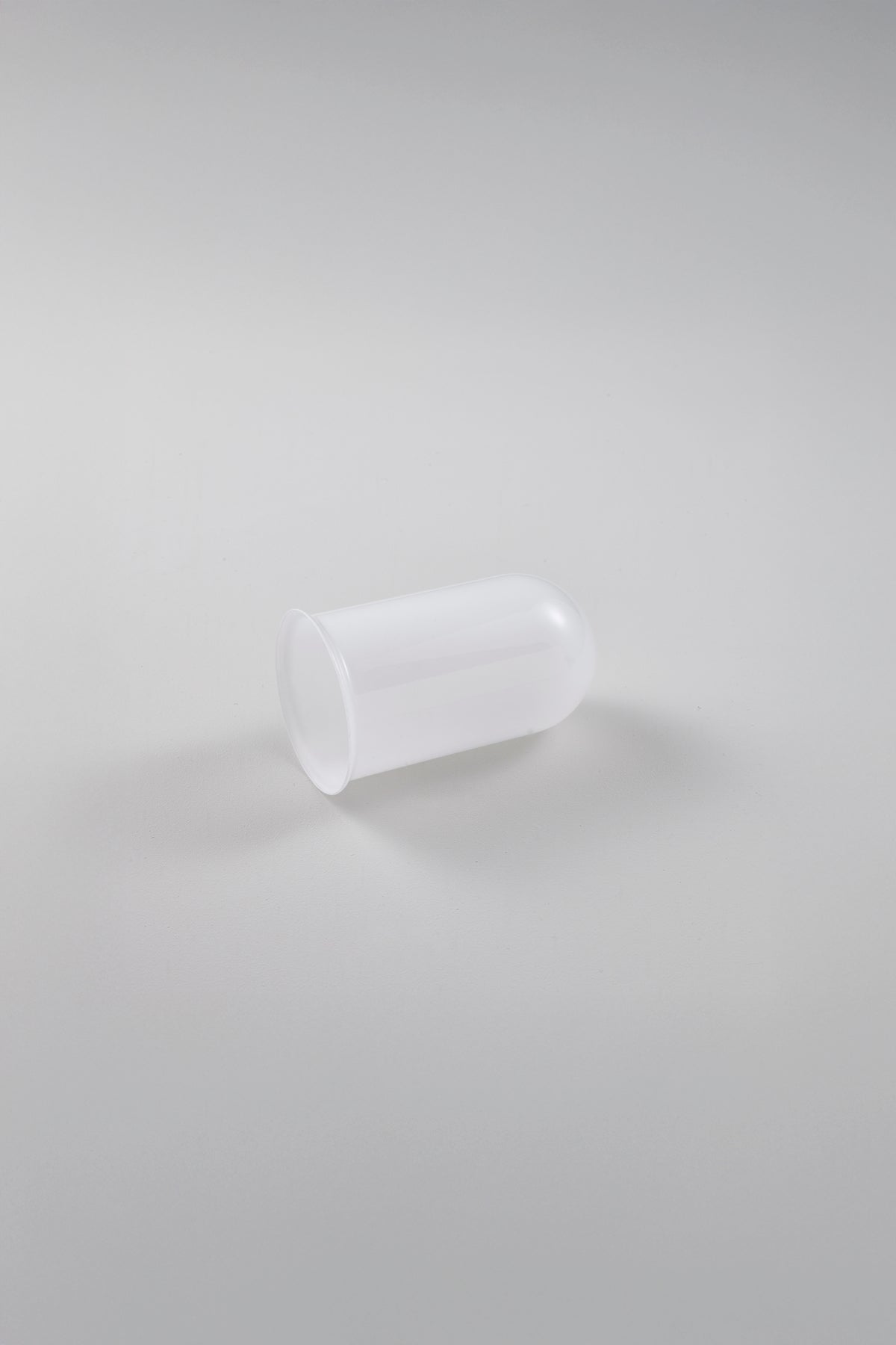 Product Image: Davey Lighting Spare Part – 20W Glass for 7202 M 7203 M 7204 M 7207 M Clear
