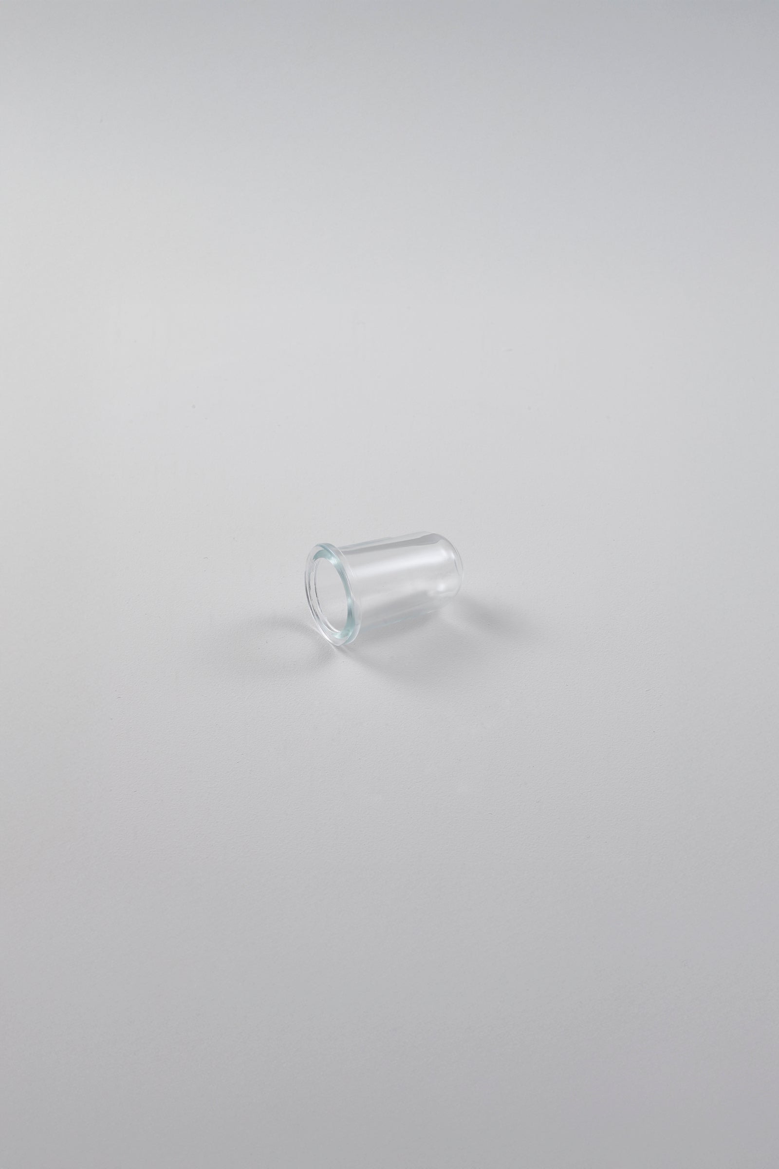 Variant Image for Verre transparent