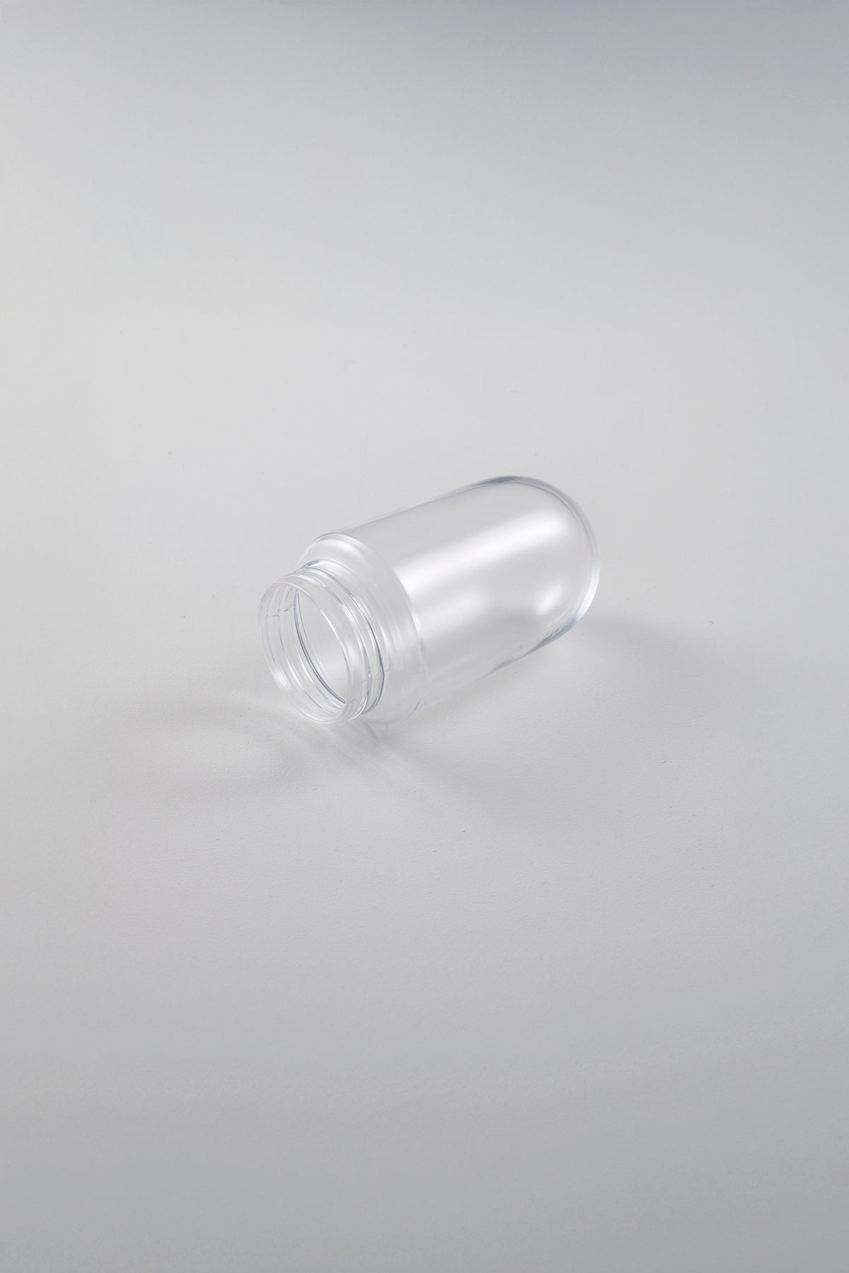 Replacement 75W Clear Glass