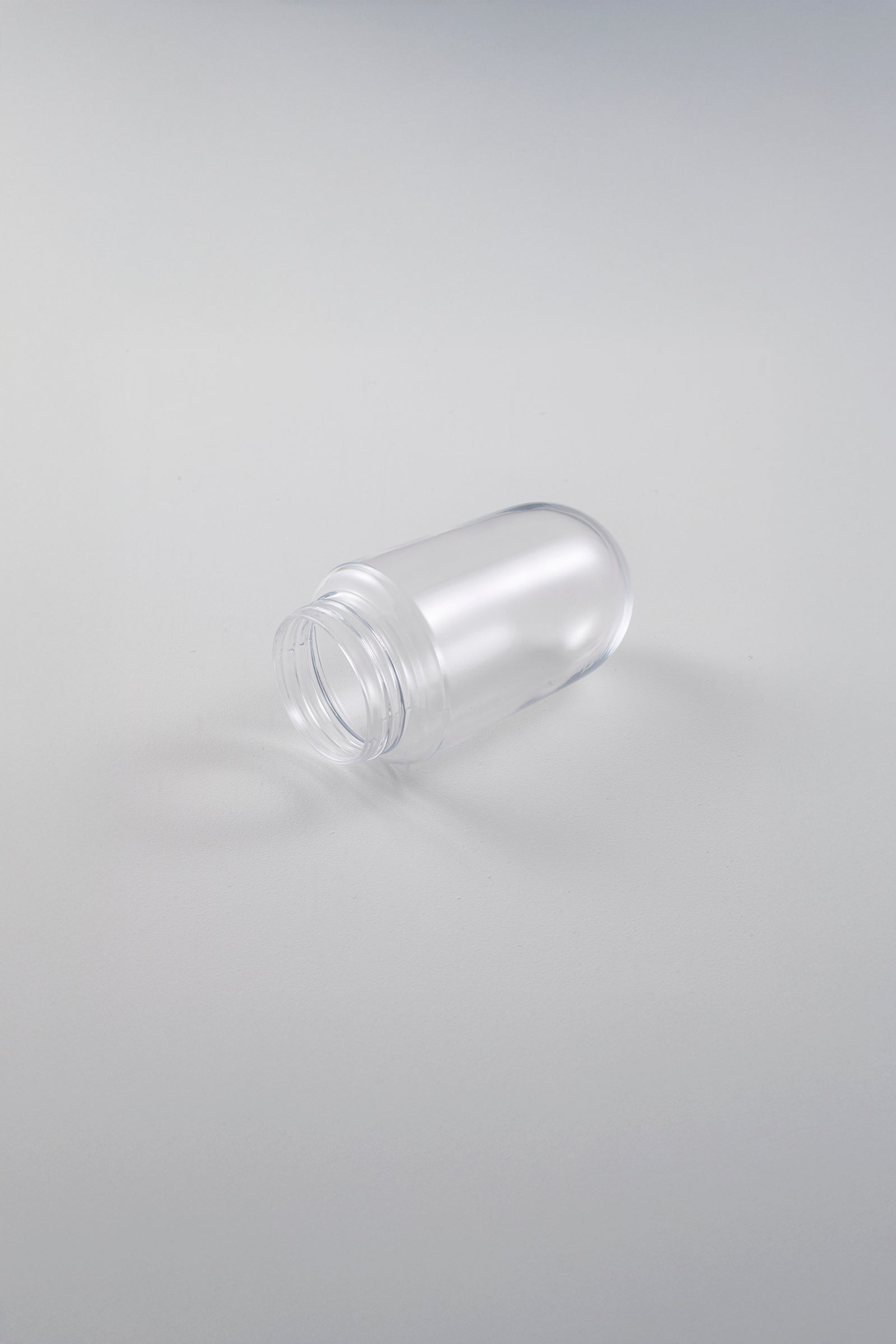Variant Image for Verre transparent